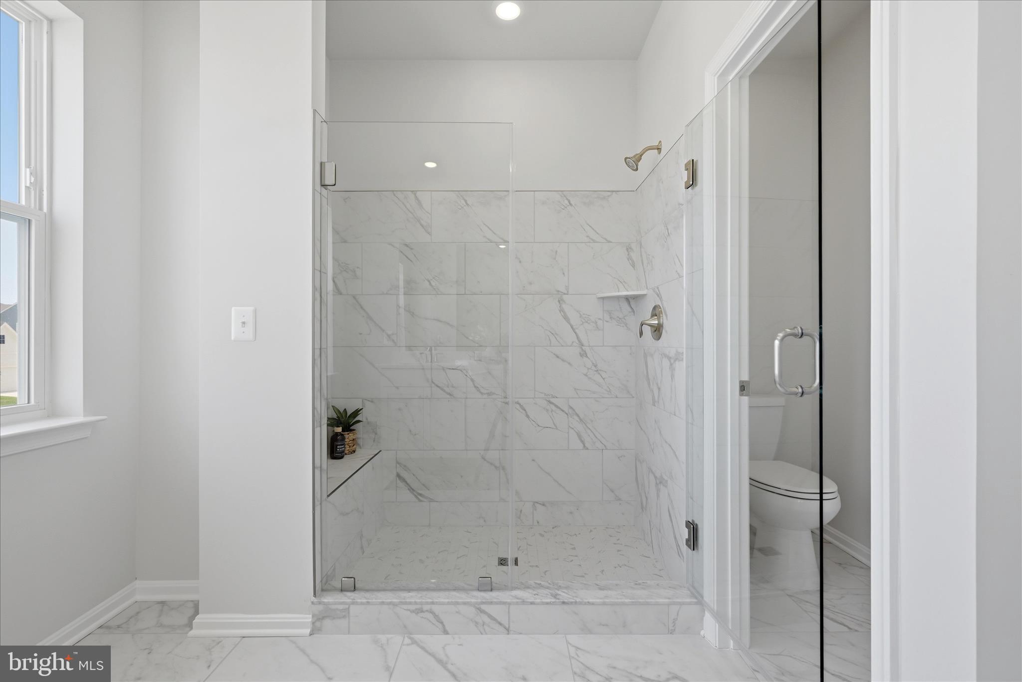 NORBORNE GLEBE - Residential