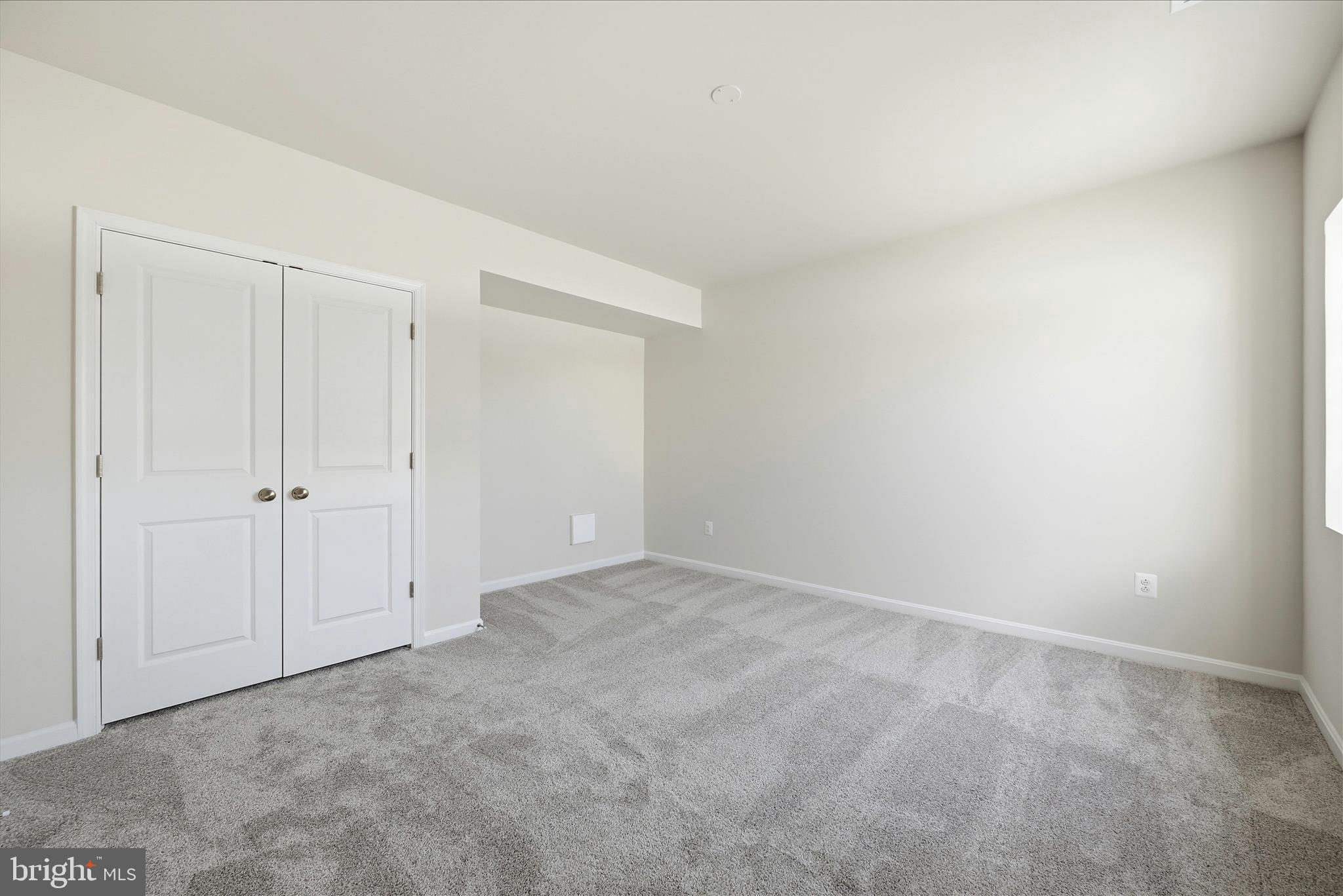 NORBORNE GLEBE - Residential