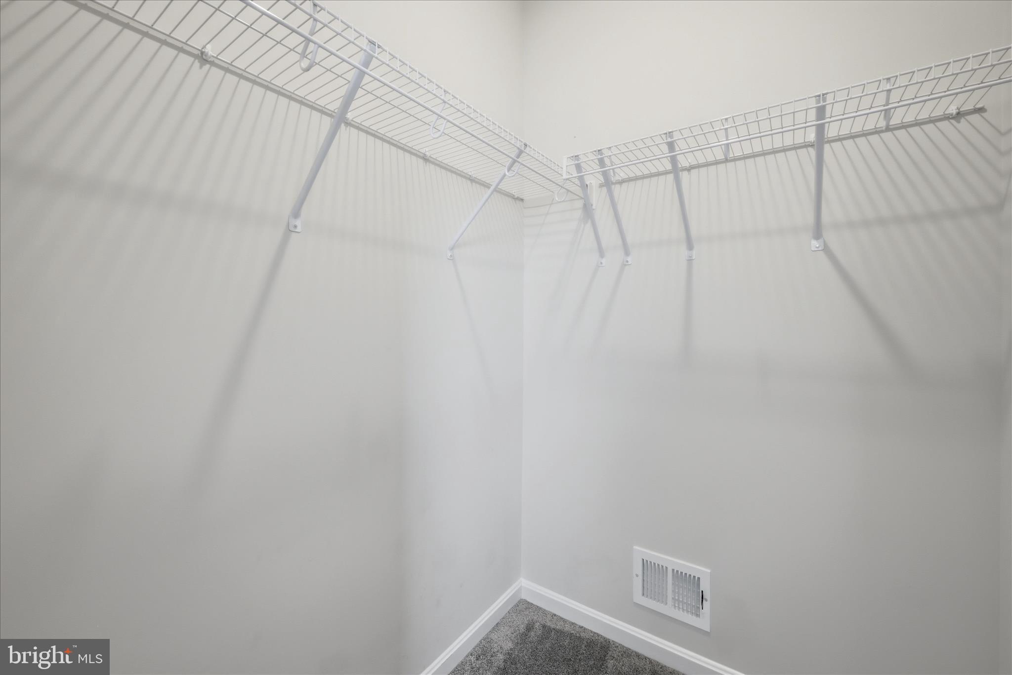NORBORNE GLEBE - Residential