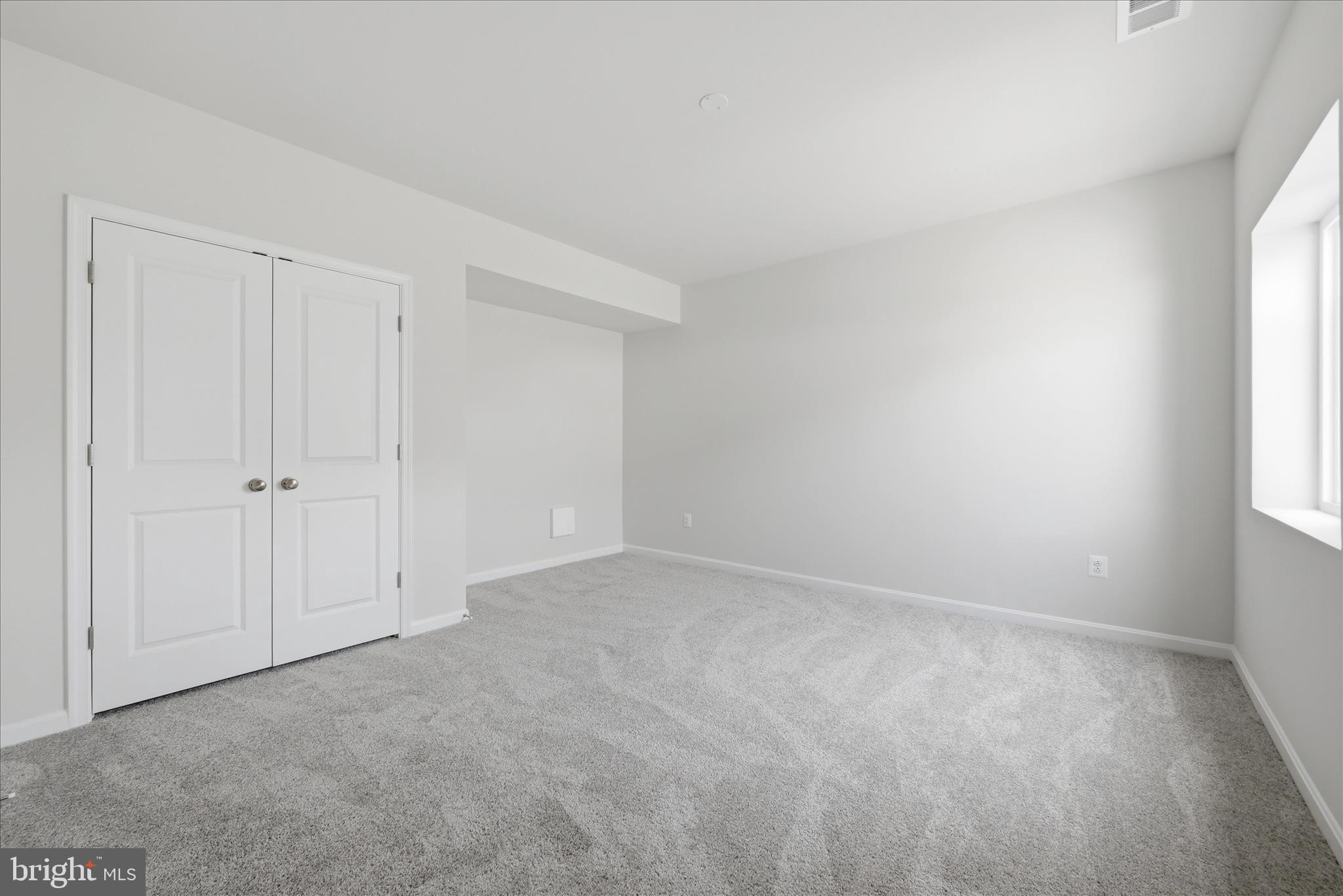 NORBORNE GLEBE - Residential