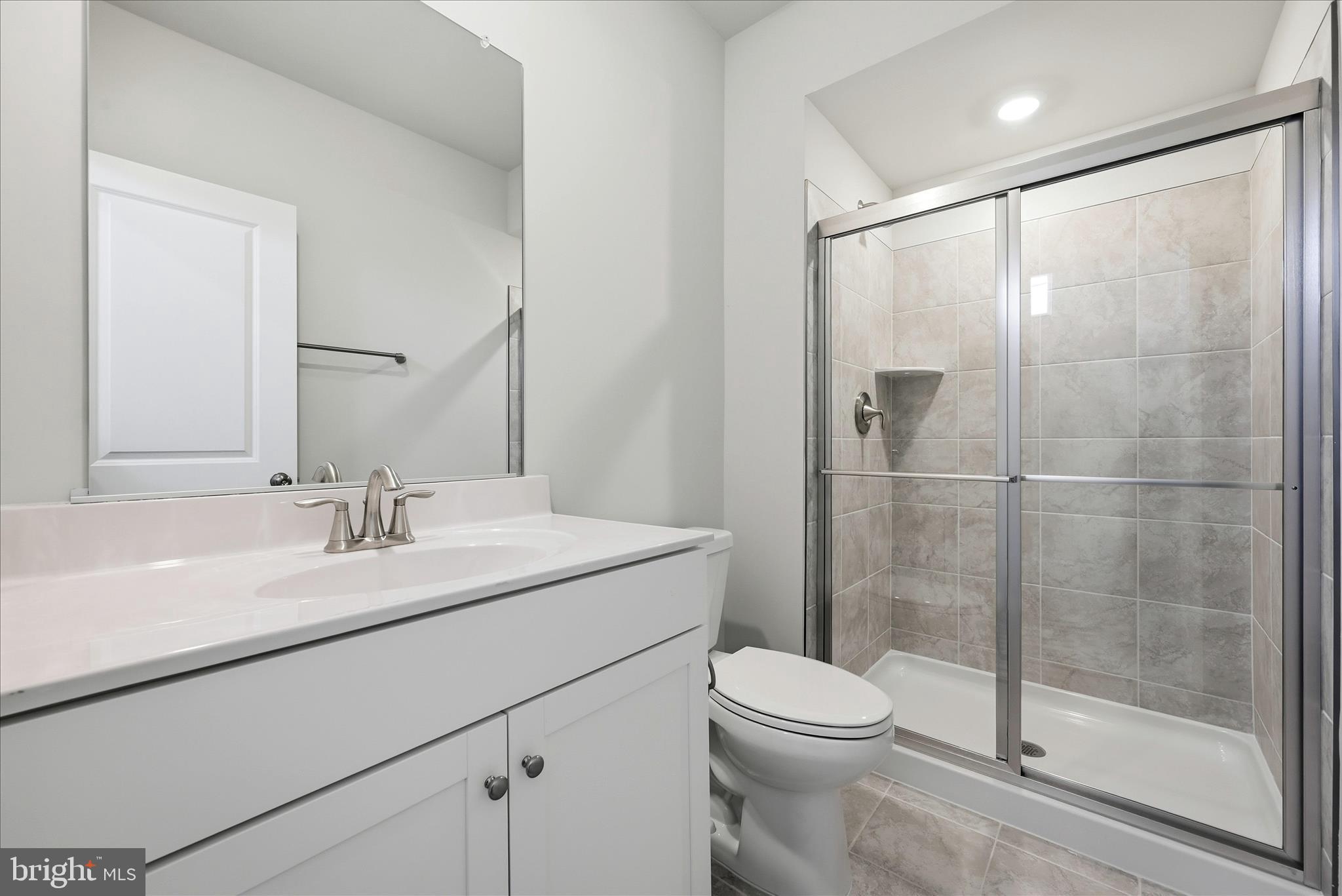 NORBORNE GLEBE - Residential