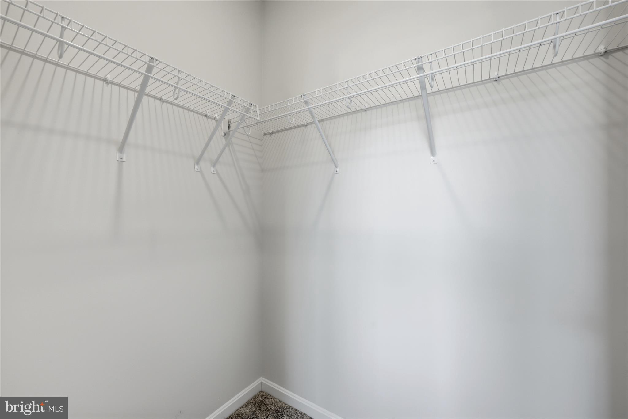 NORBORNE GLEBE - Residential