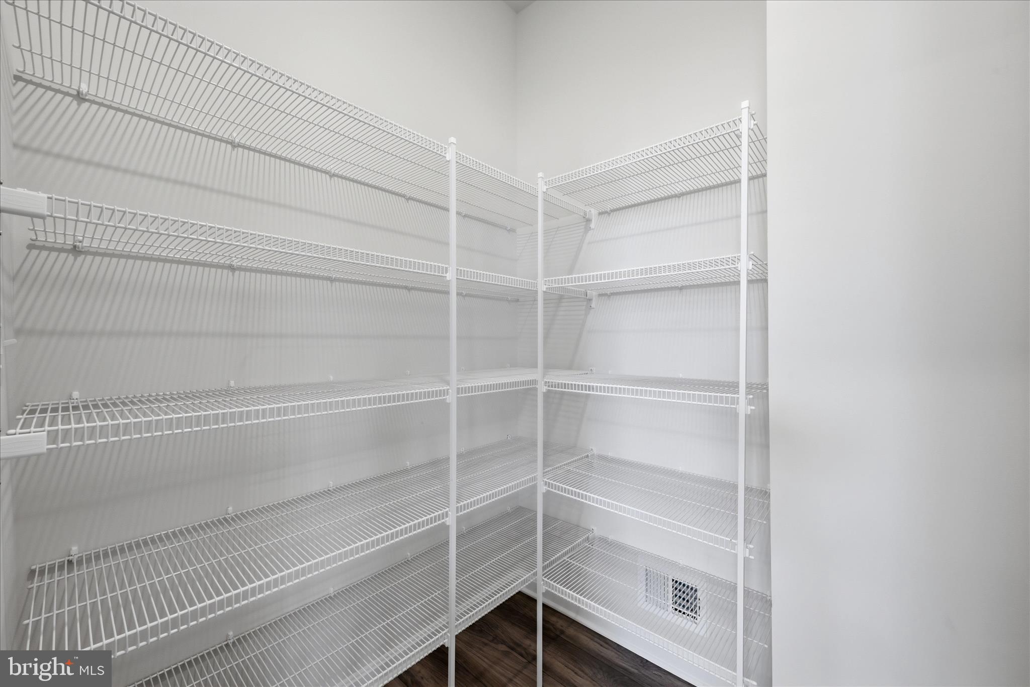 NORBORNE GLEBE - Residential