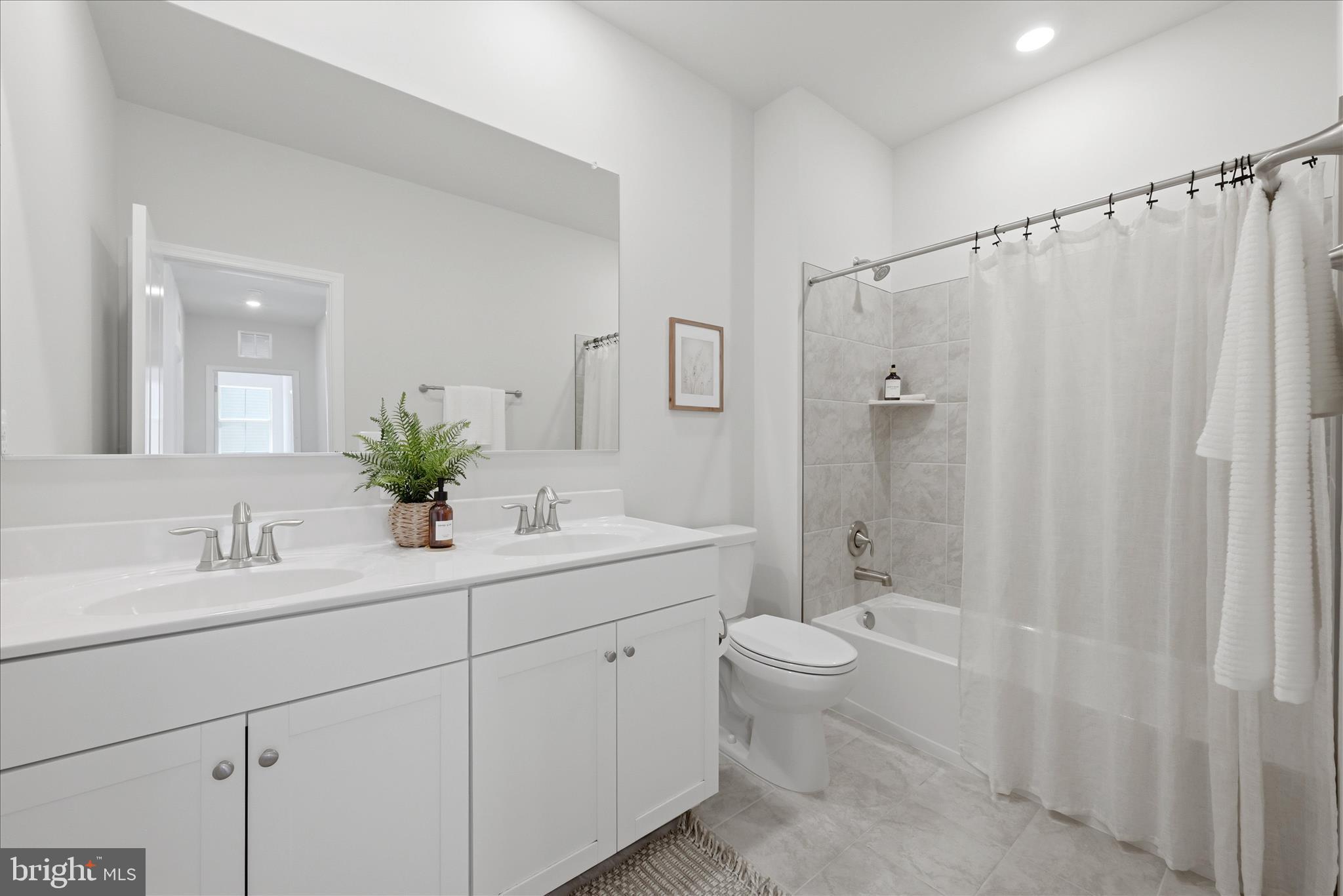 NORBORNE GLEBE - Residential