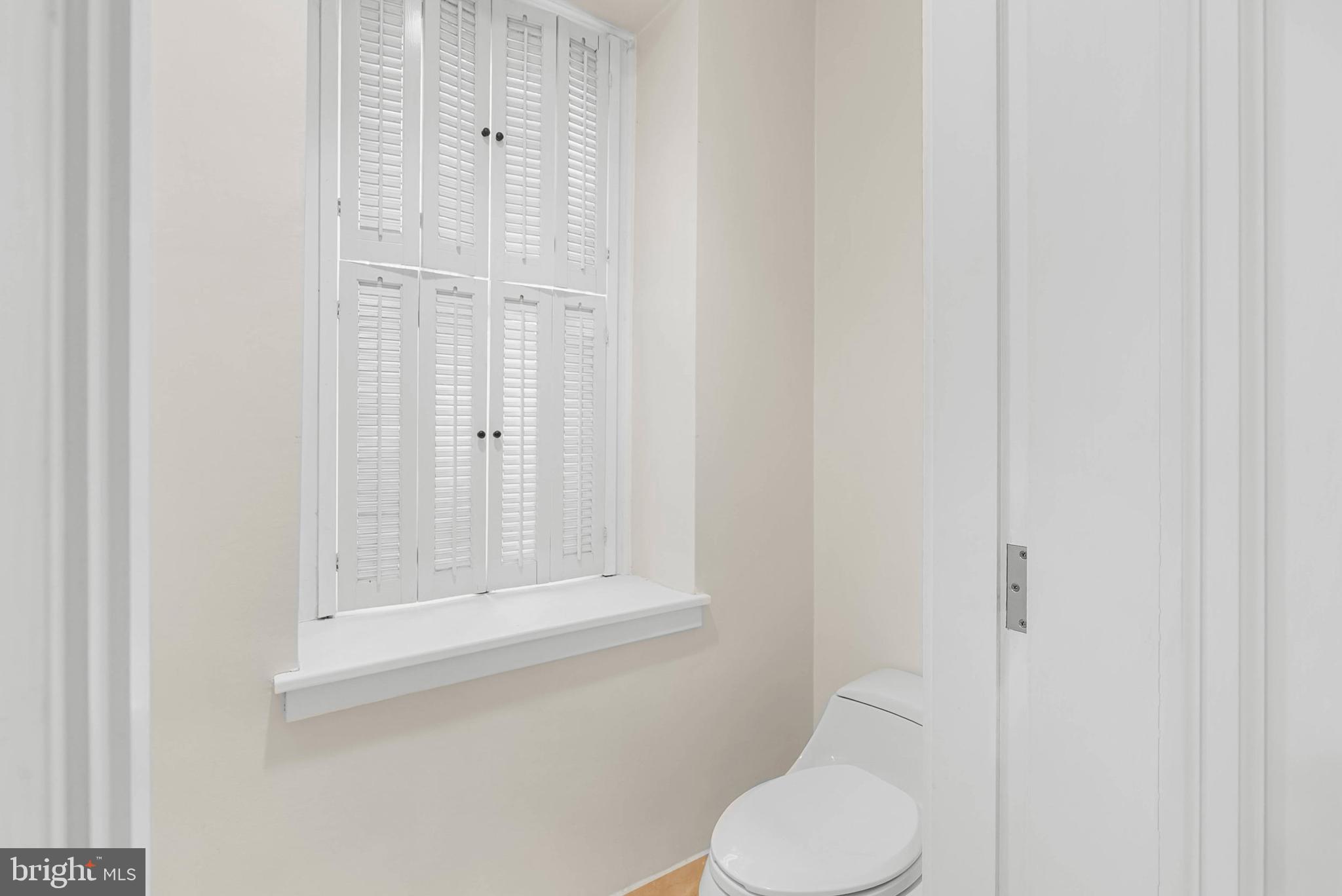 ELKINS PARK - Residential