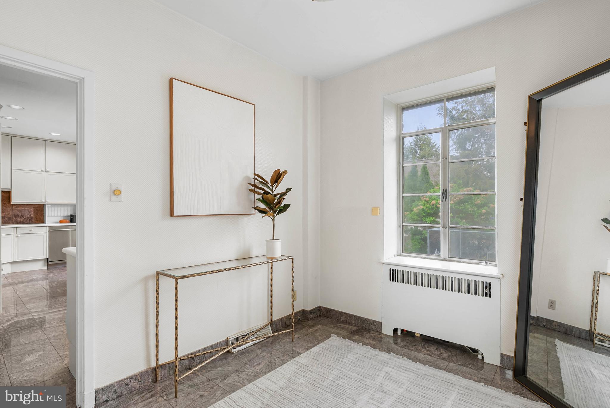 ELKINS PARK - Residential