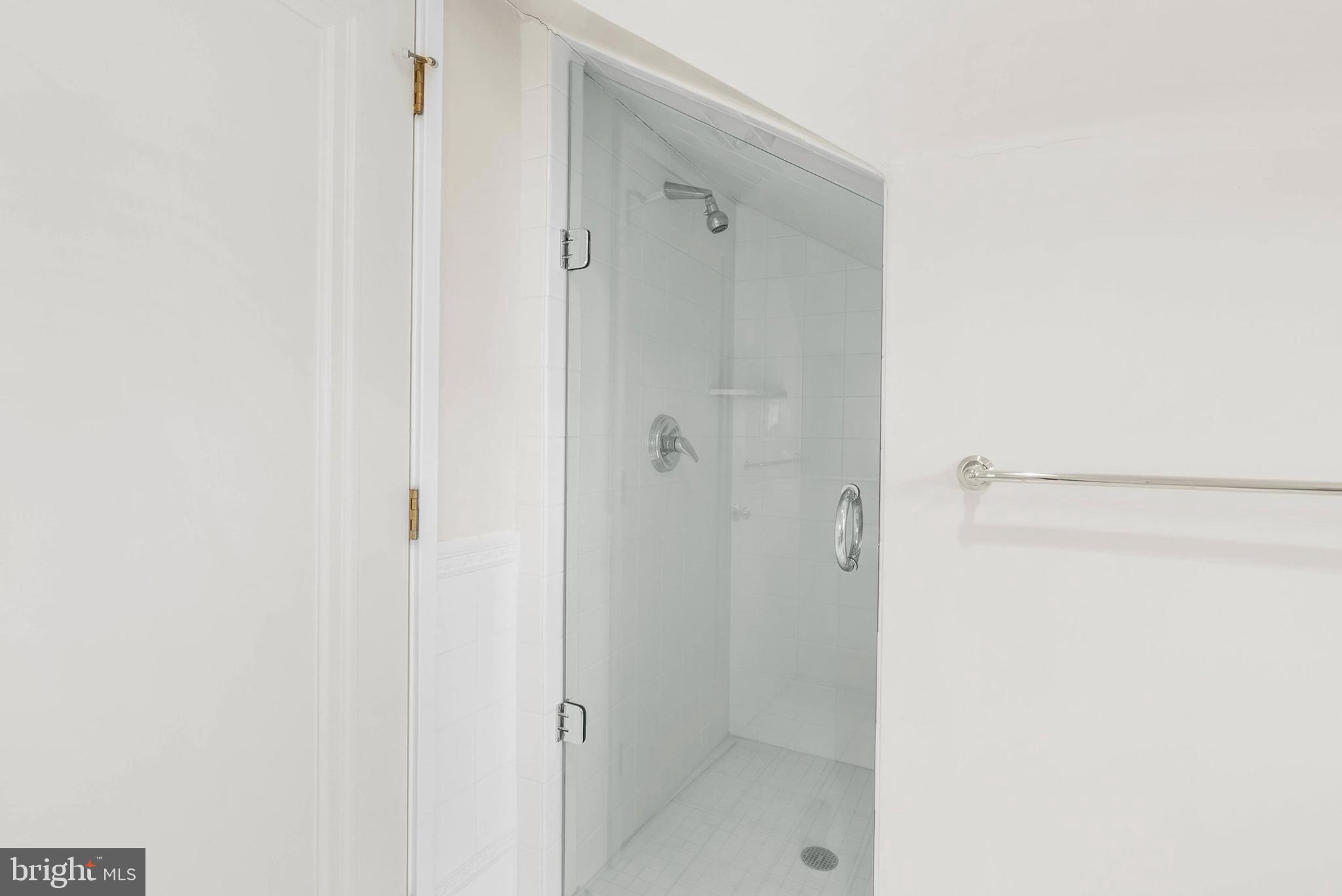 ELKINS PARK - Residential