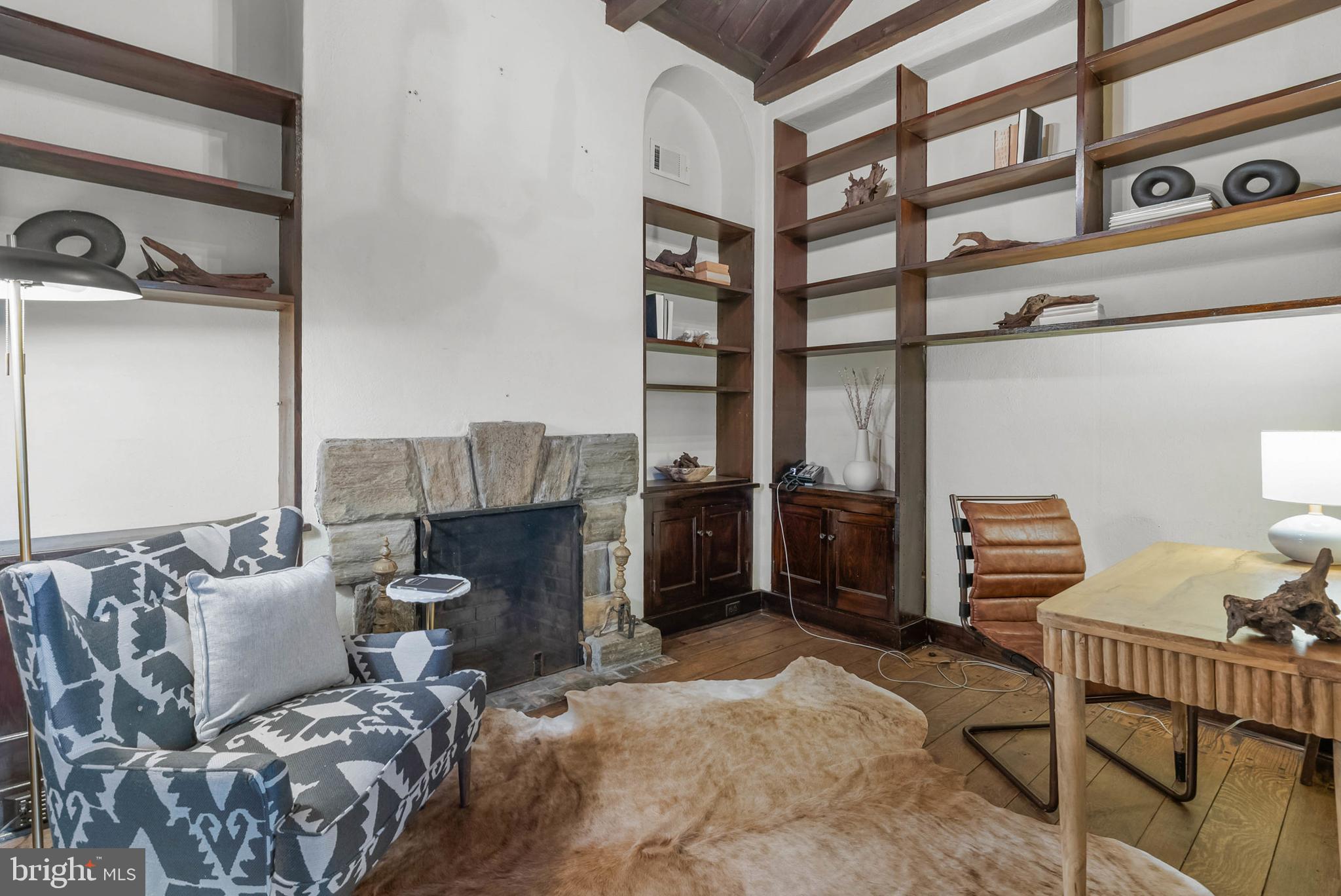 ELKINS PARK - Residential