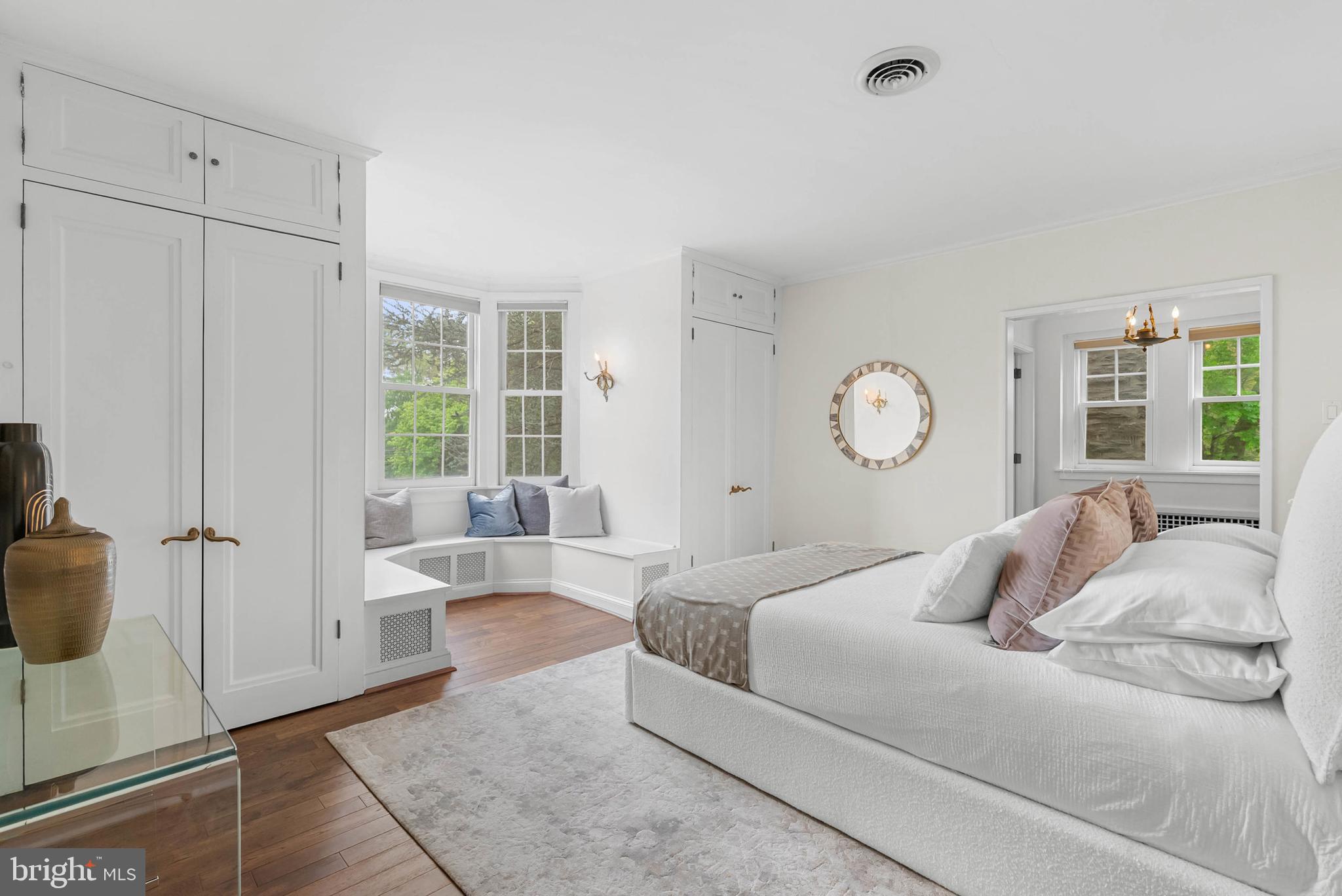 ELKINS PARK - Residential