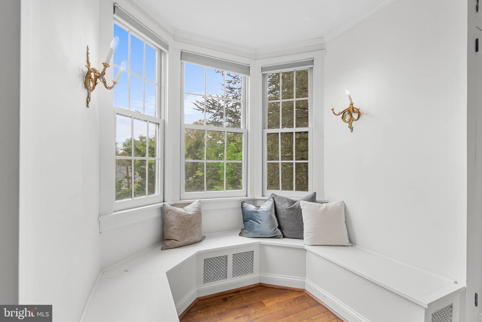 ELKINS PARK - Residential