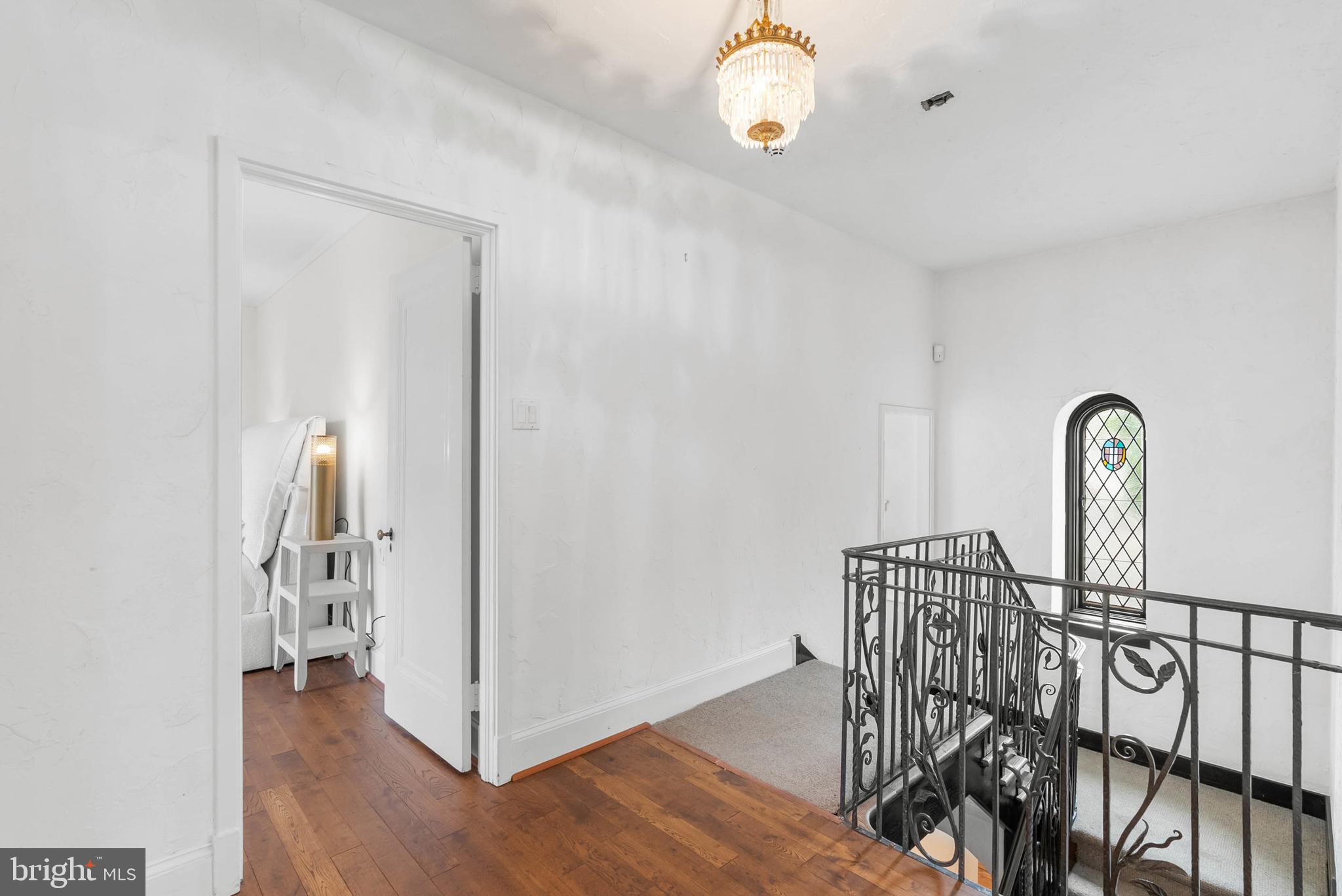 ELKINS PARK - Residential