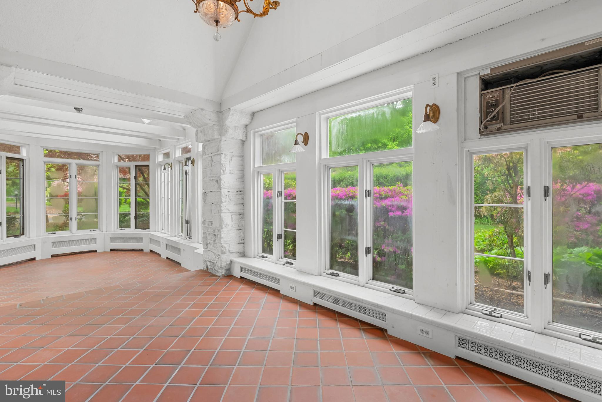 ELKINS PARK - Residential