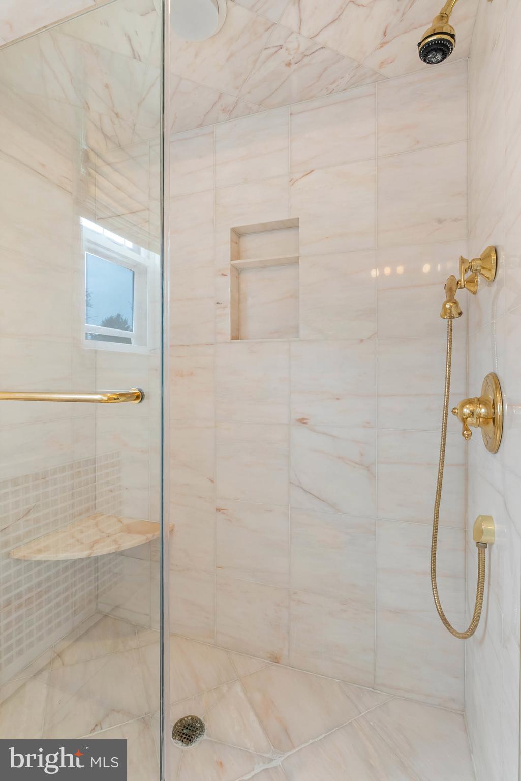 ELKINS PARK - Residential