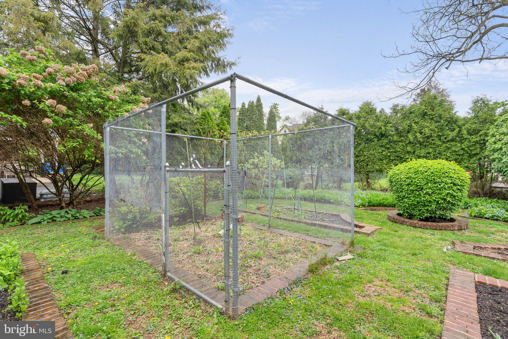 ELKINS PARK - Residential