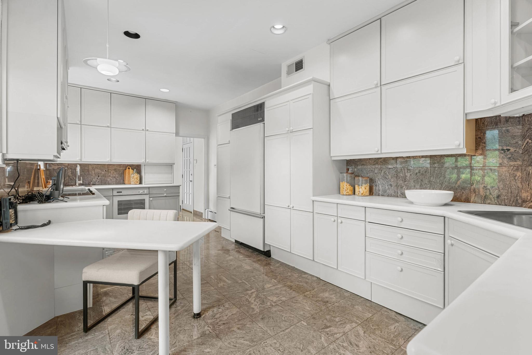 ELKINS PARK - Residential