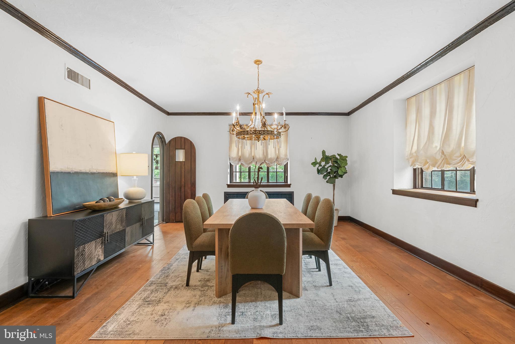 ELKINS PARK - Residential