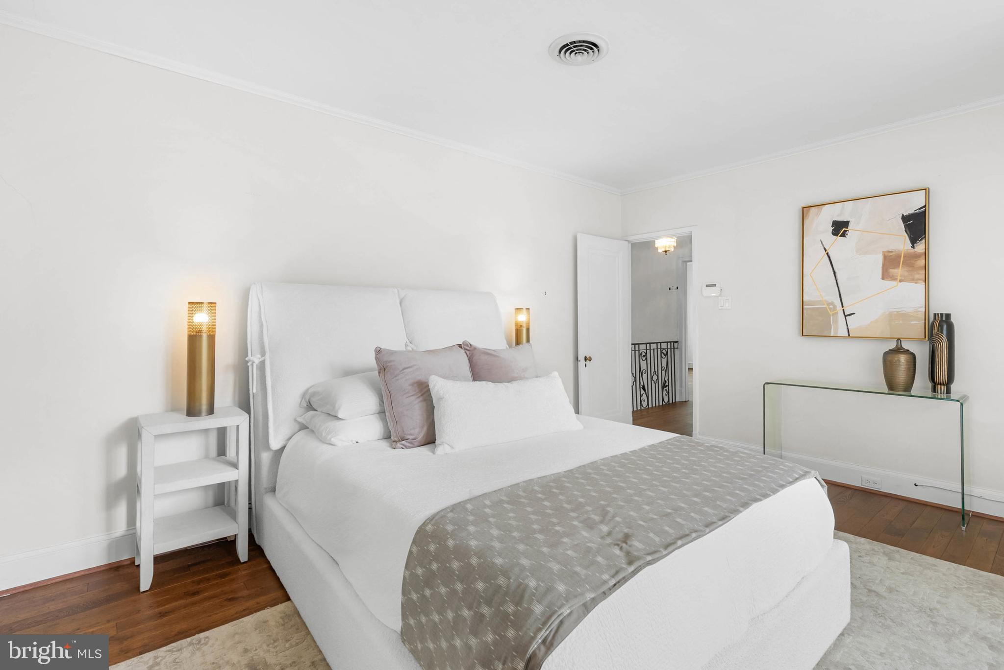 ELKINS PARK - Residential