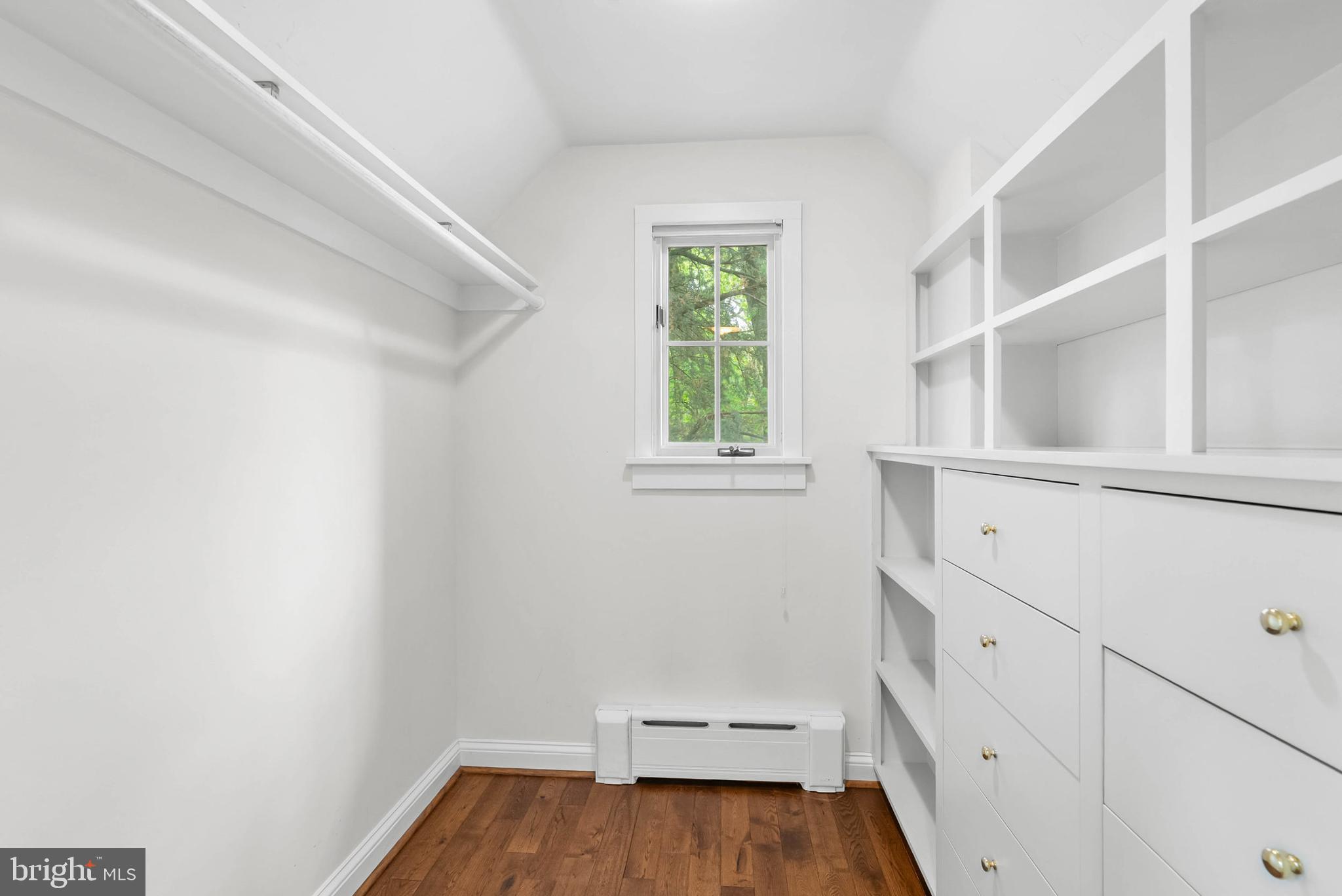 ELKINS PARK - Residential