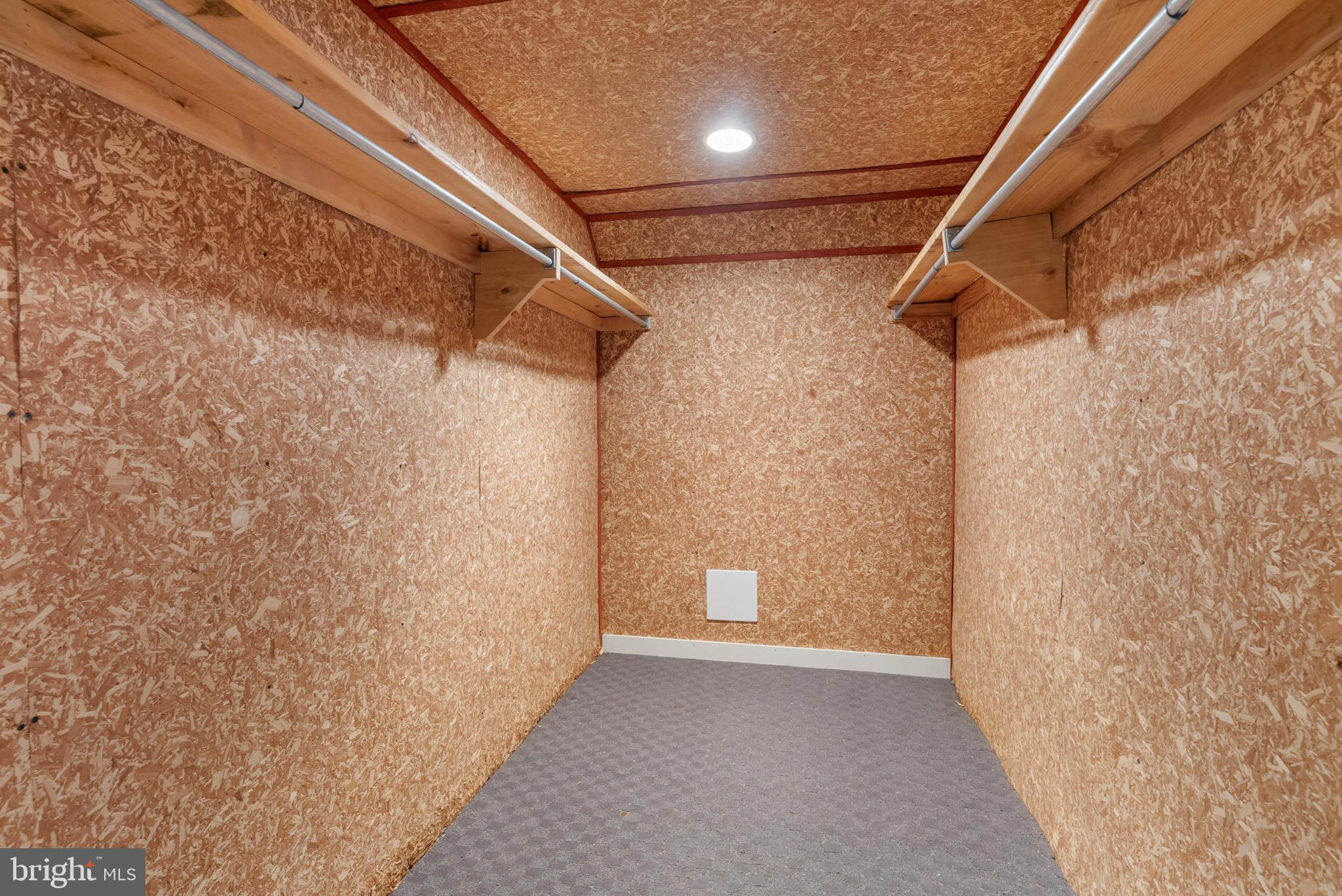 ELKINS PARK - Residential