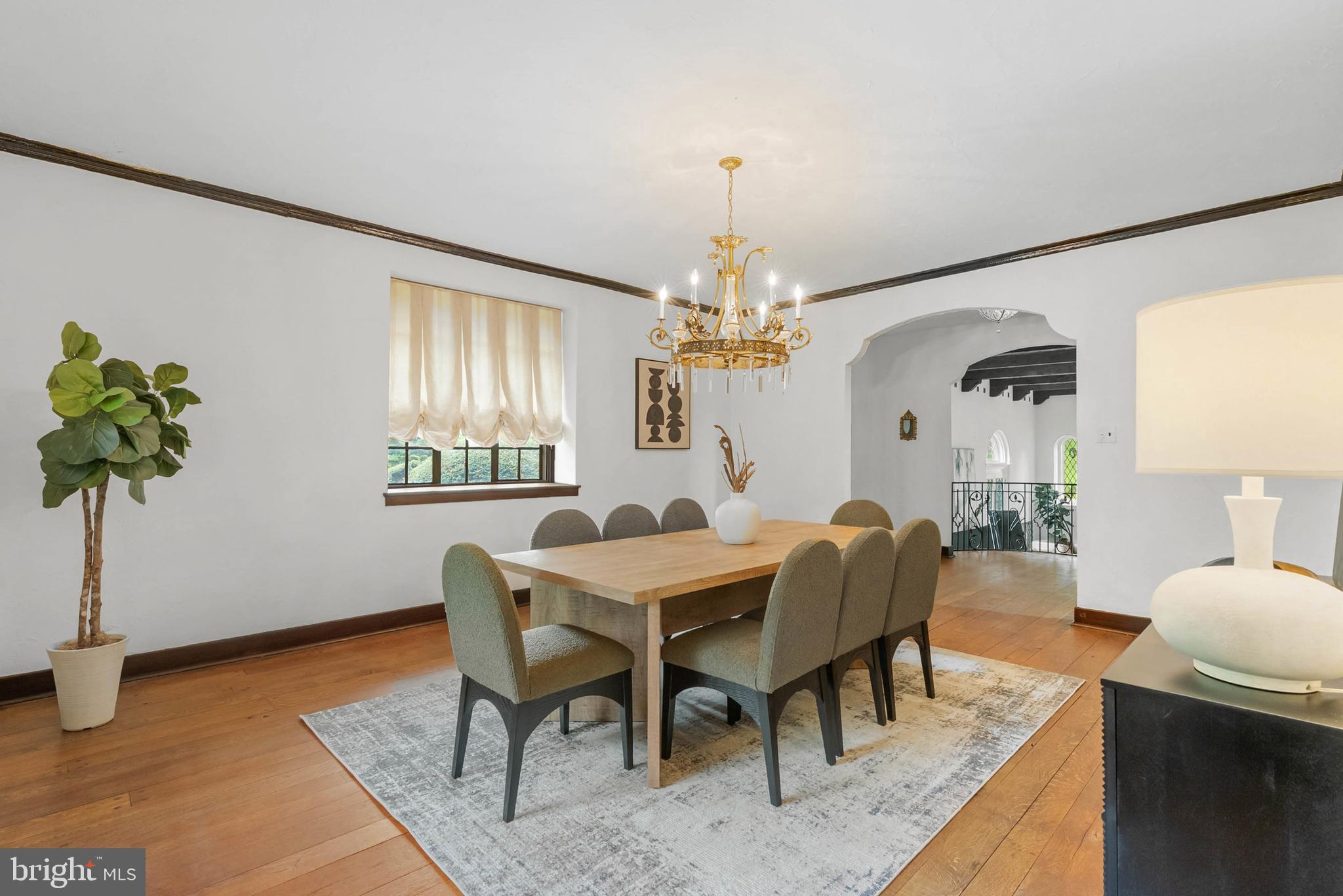 ELKINS PARK - Residential