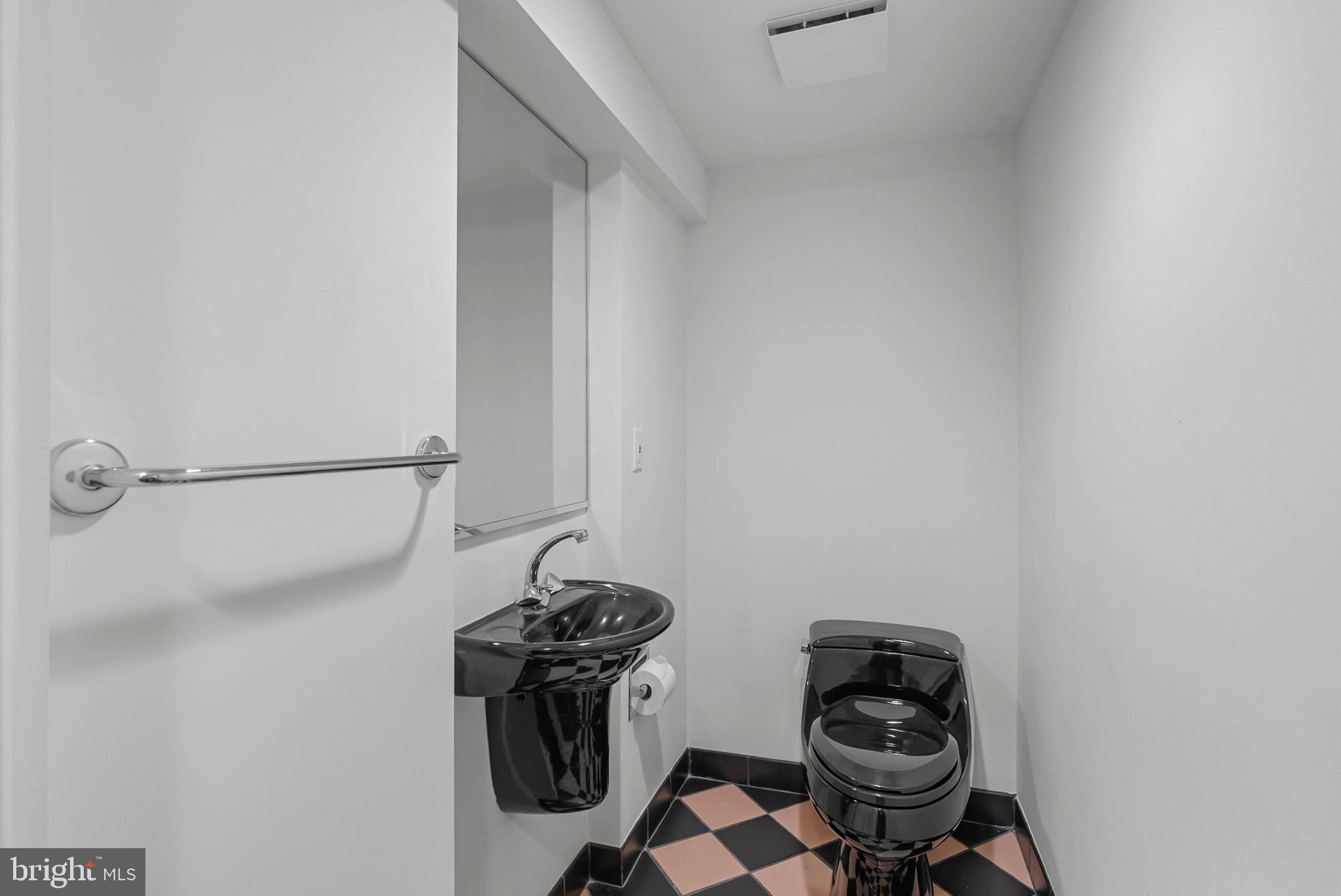 ELKINS PARK - Residential