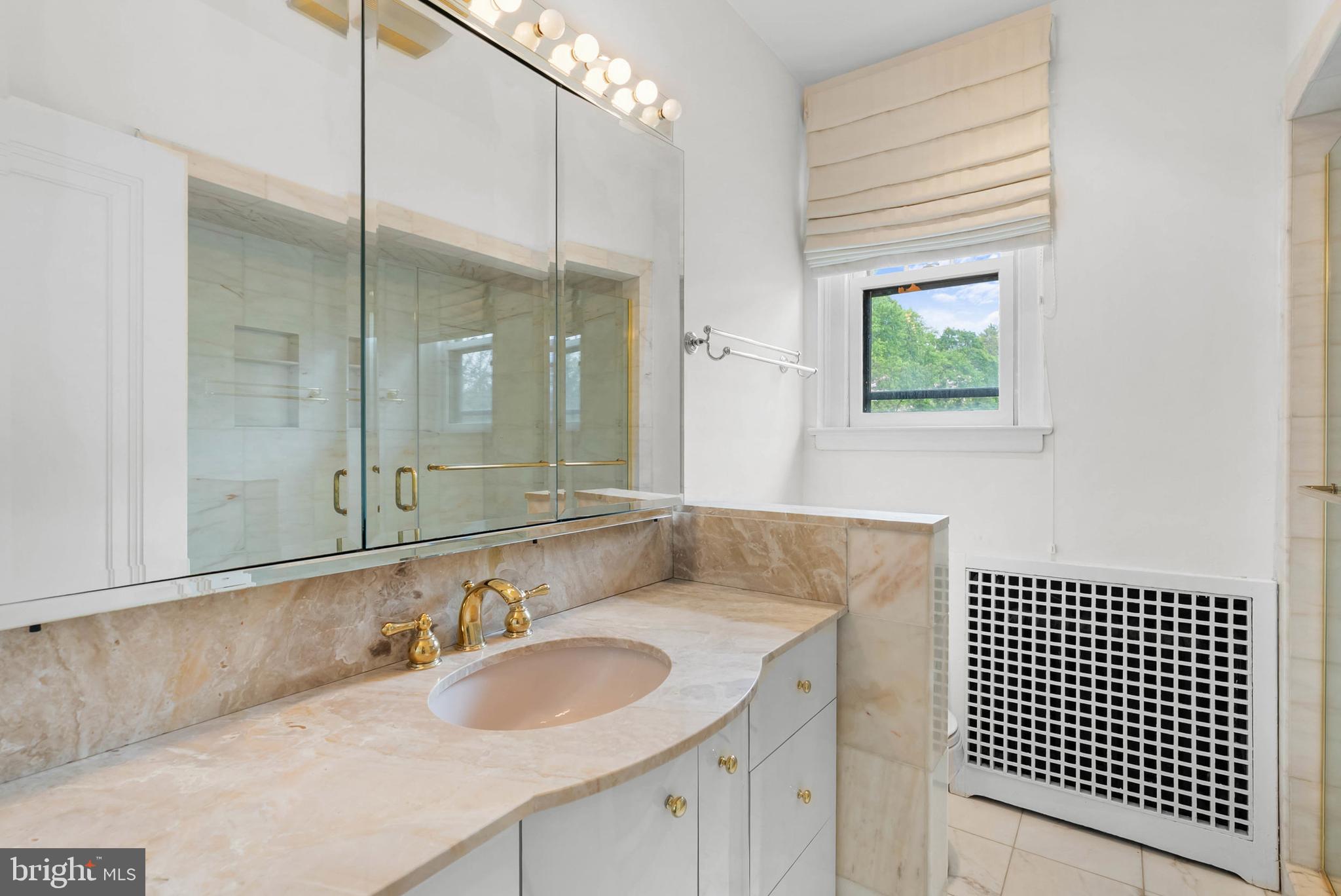 ELKINS PARK - Residential