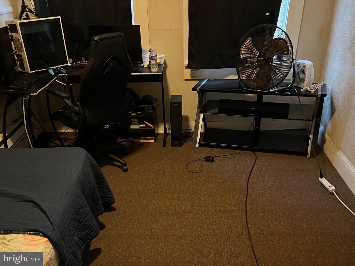 MADISON EASTEND - Residential