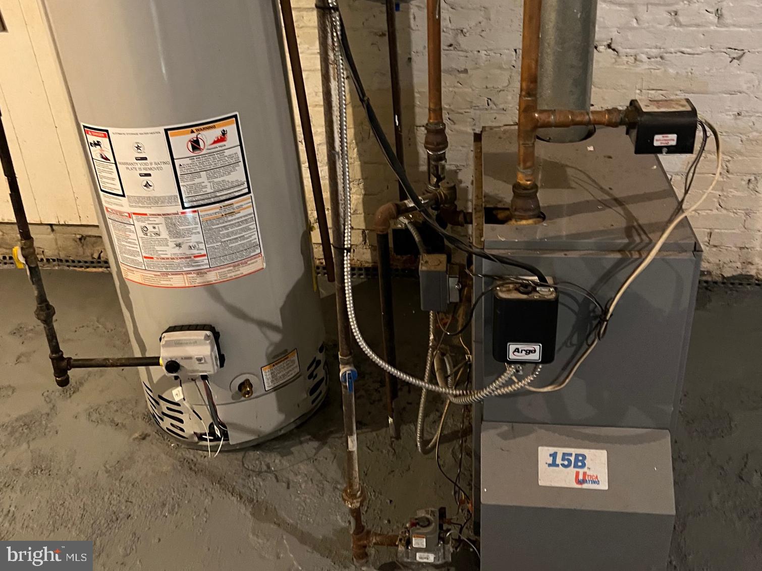 MADISON EASTEND - Residential