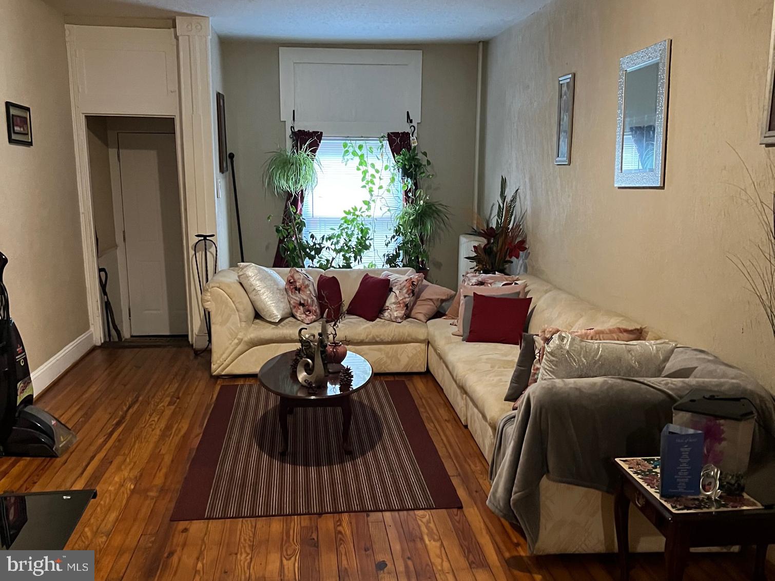 MADISON EASTEND - Residential