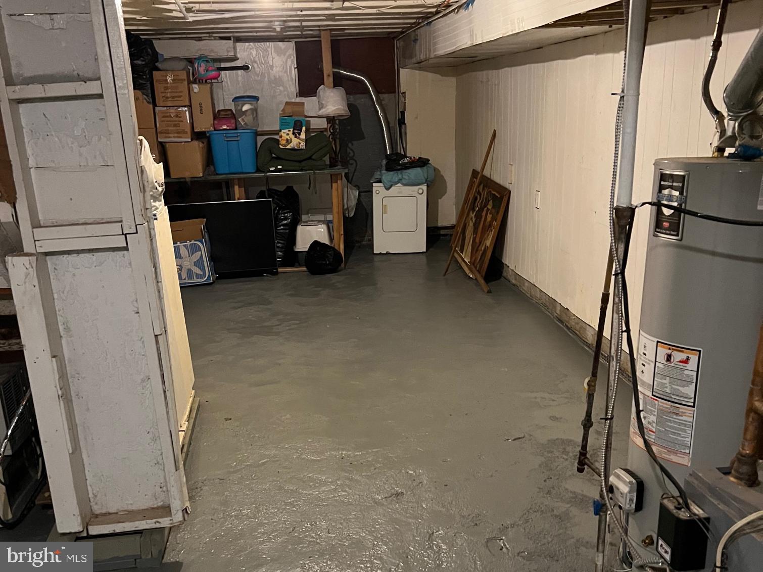 MADISON EASTEND - Residential