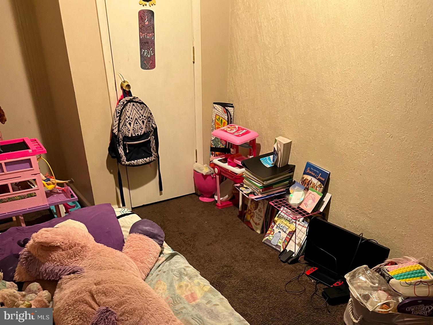 MADISON EASTEND - Residential