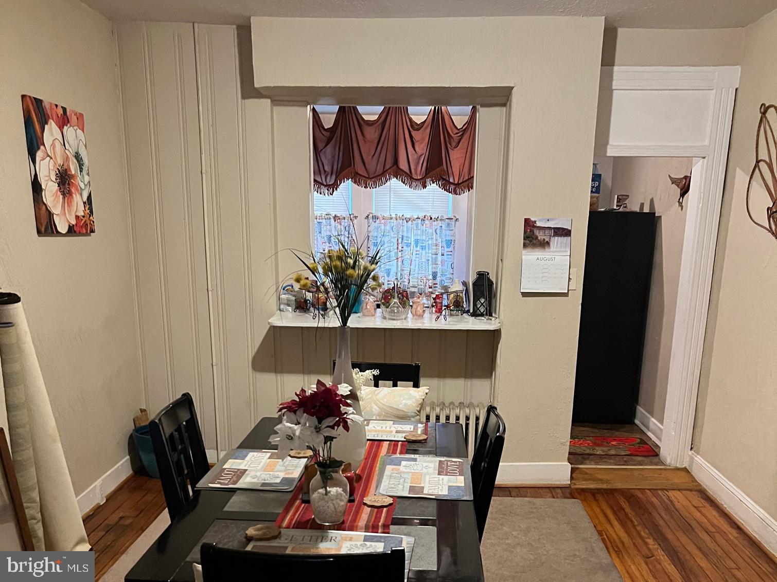 MADISON EASTEND - Residential