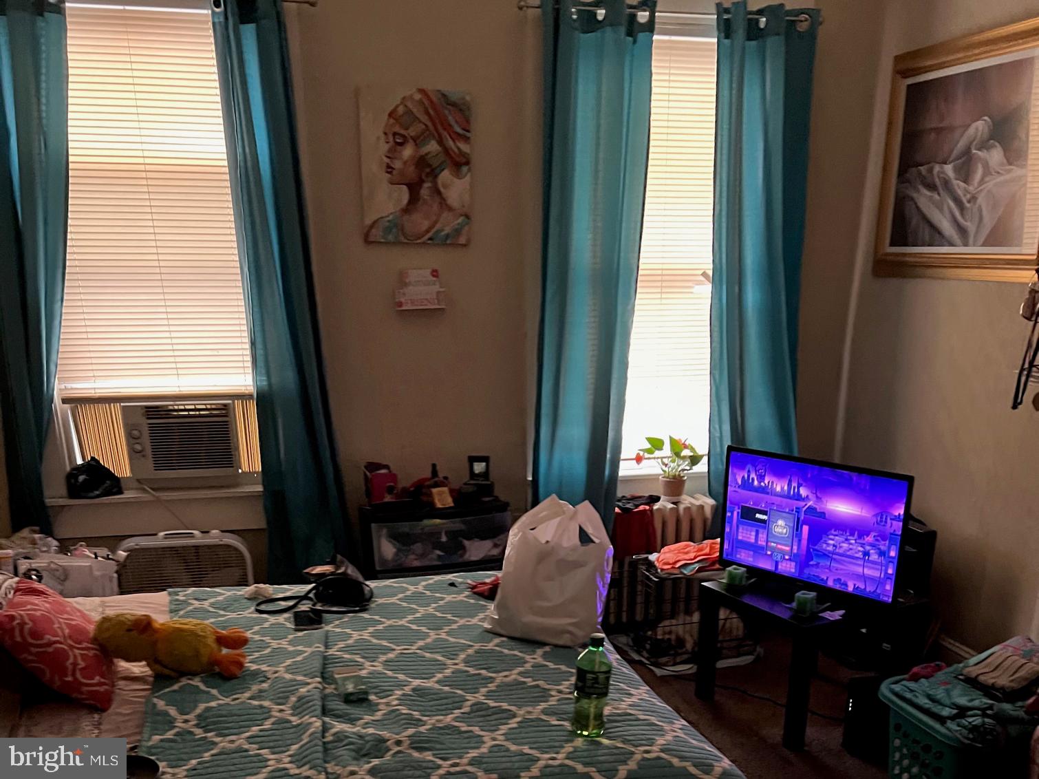 MADISON EASTEND - Residential