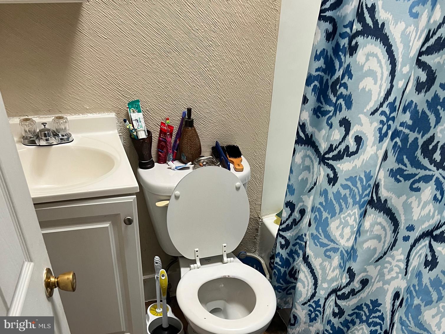 MADISON EASTEND - Residential