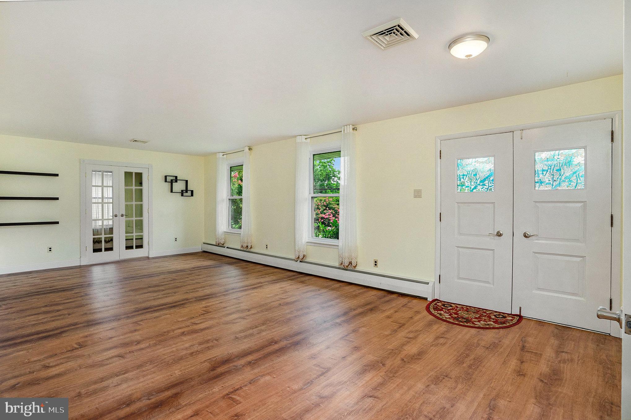 970 TOWNSHIP LINE ROAD