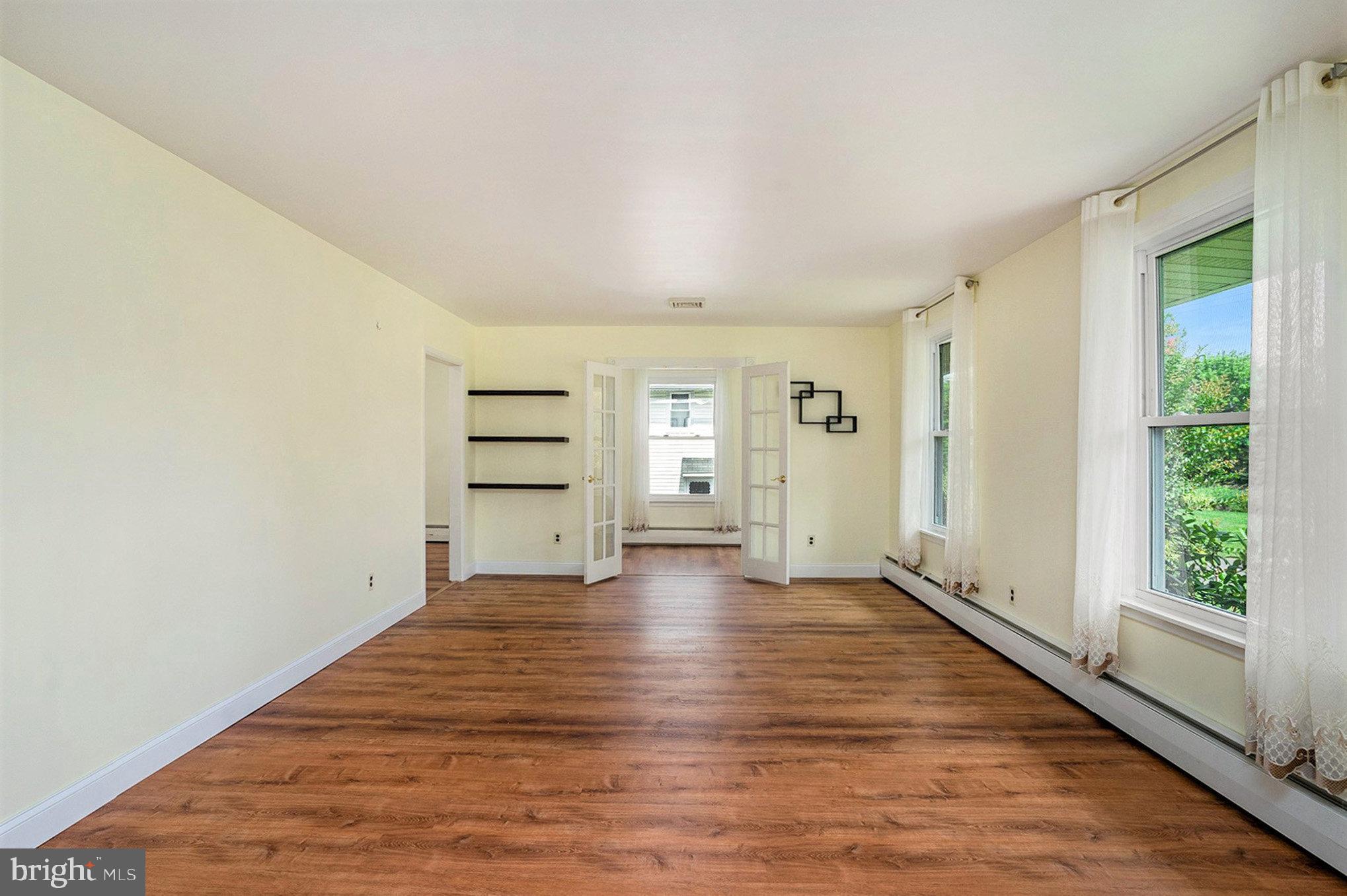 970 TOWNSHIP LINE ROAD