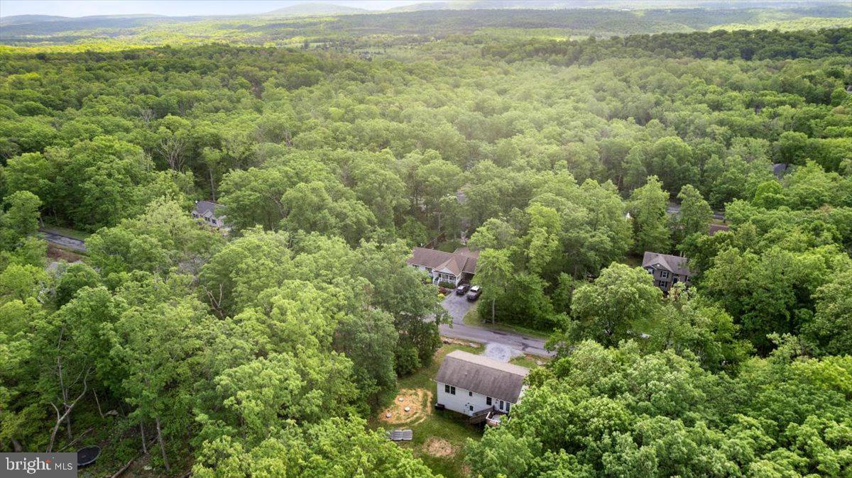 144 FALCON TRAIL