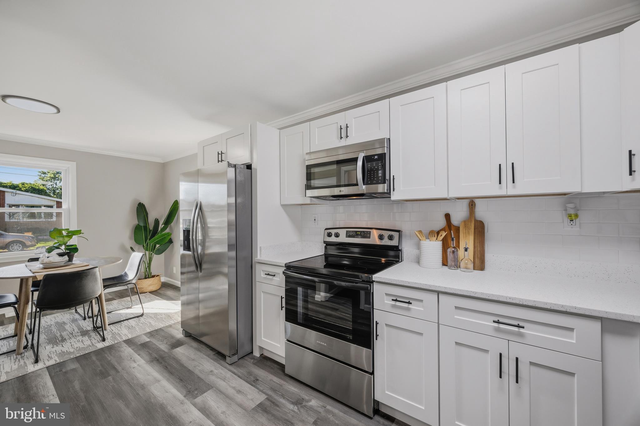 183 KENWOOD ROAD