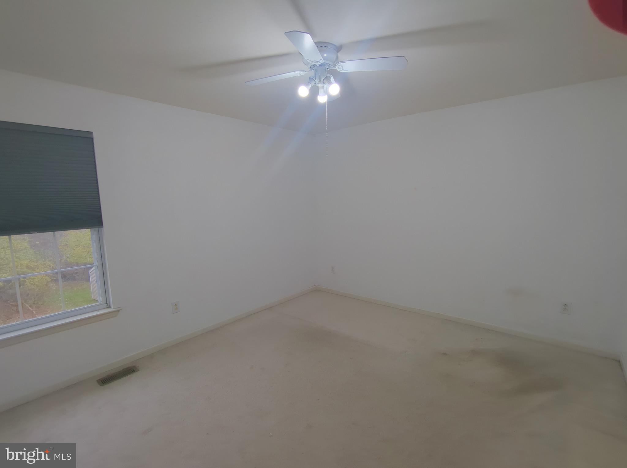 COUNTRY CLUB RUN - Residential