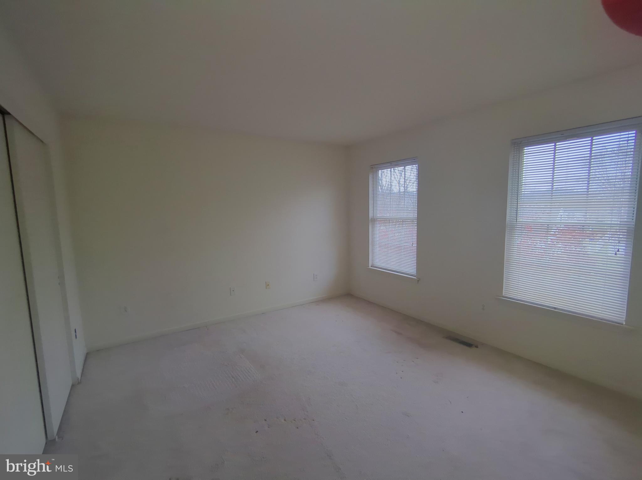 COUNTRY CLUB RUN - Residential