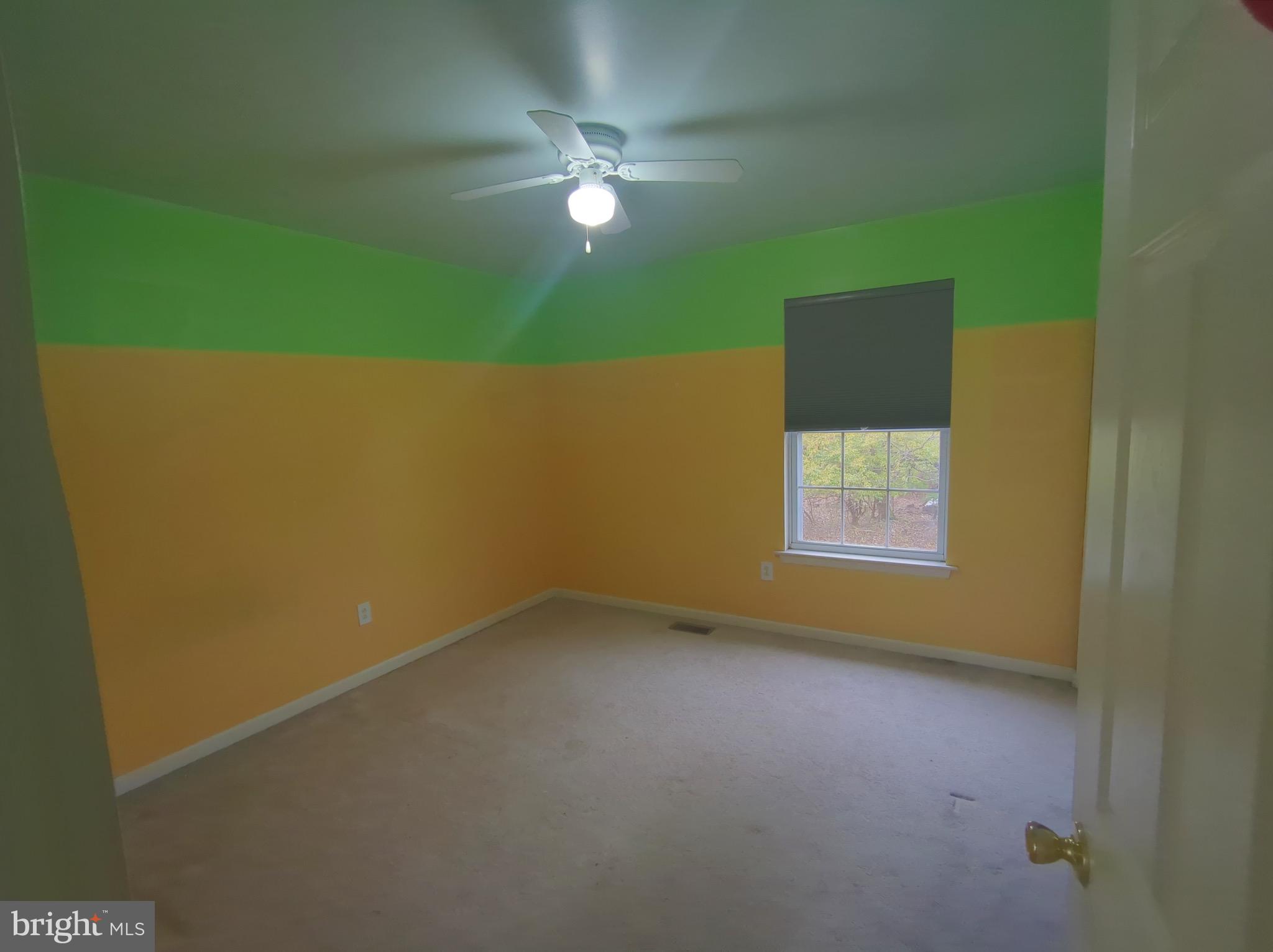 COUNTRY CLUB RUN - Residential