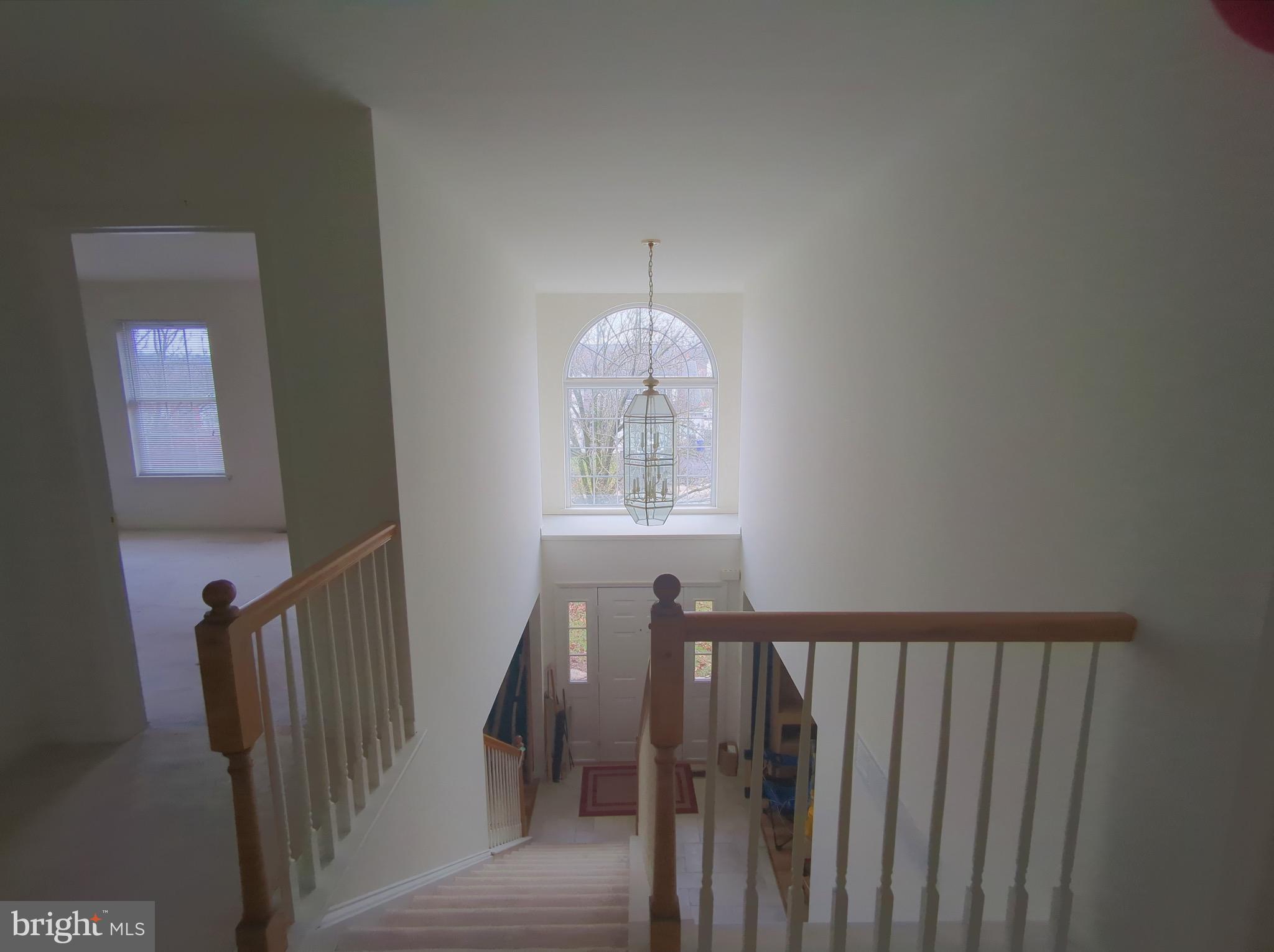 COUNTRY CLUB RUN - Residential