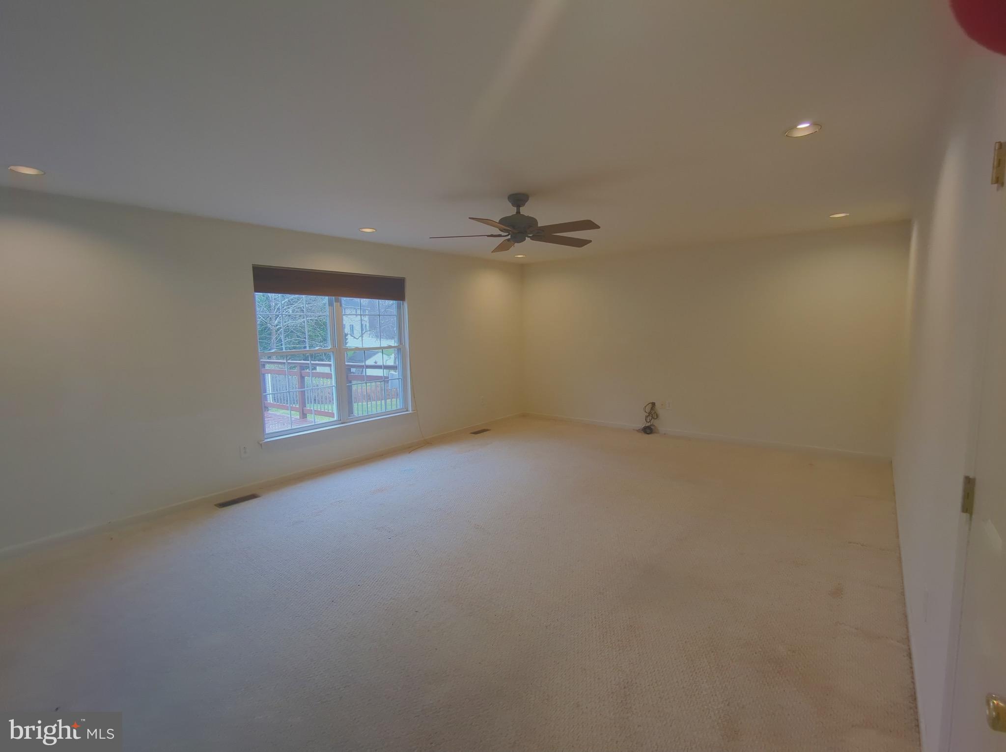 COUNTRY CLUB RUN - Residential