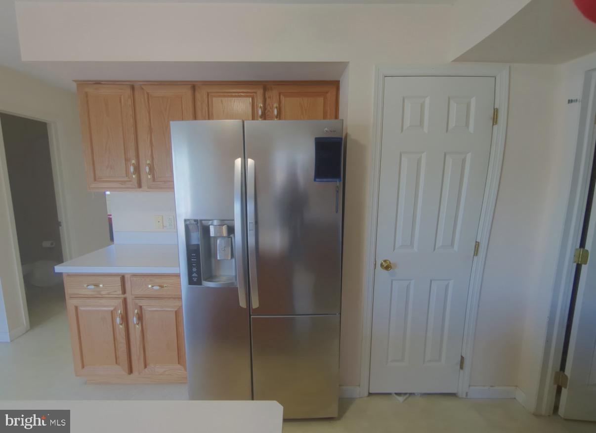 COUNTRY CLUB RUN - Residential