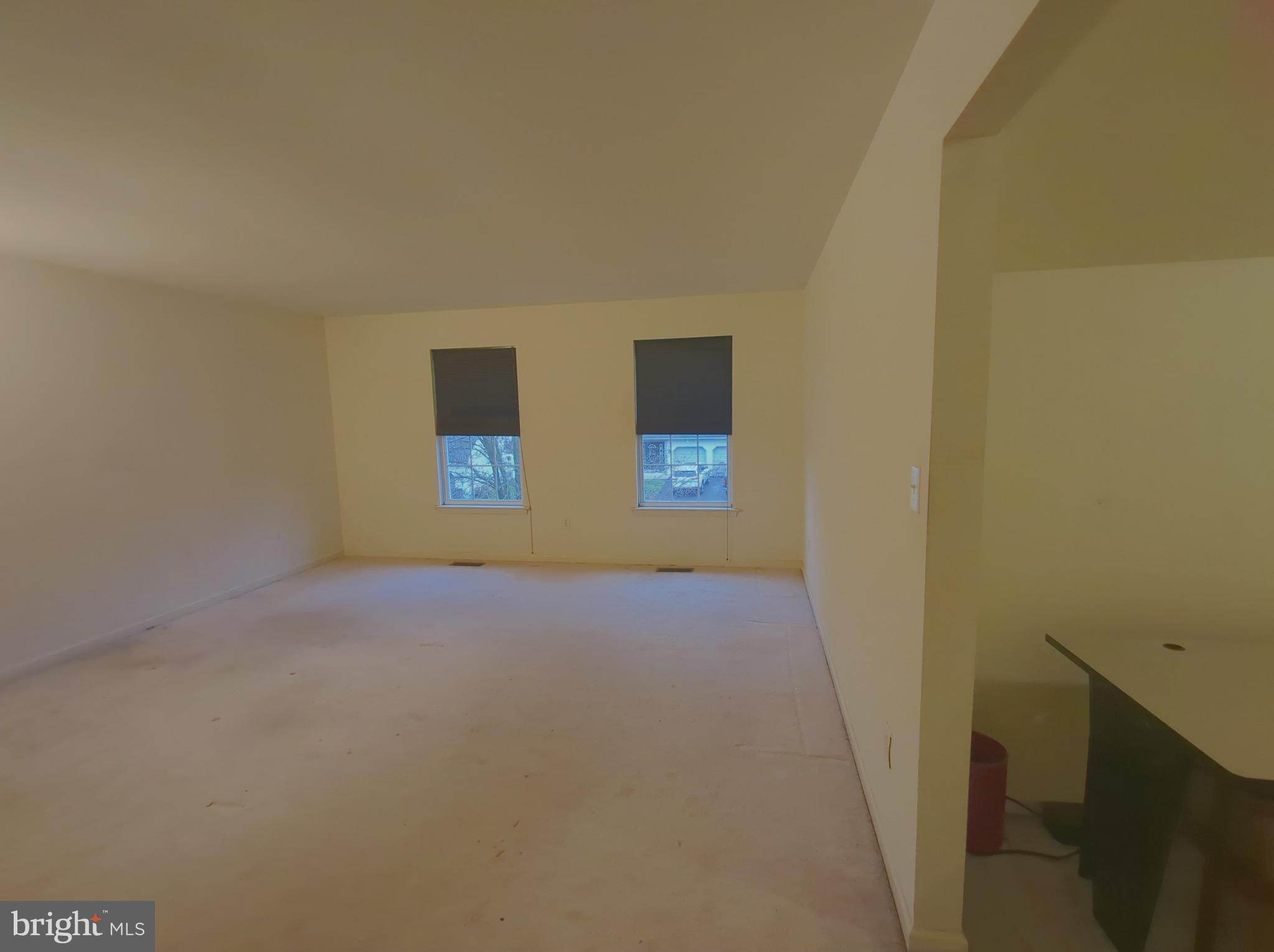 COUNTRY CLUB RUN - Residential