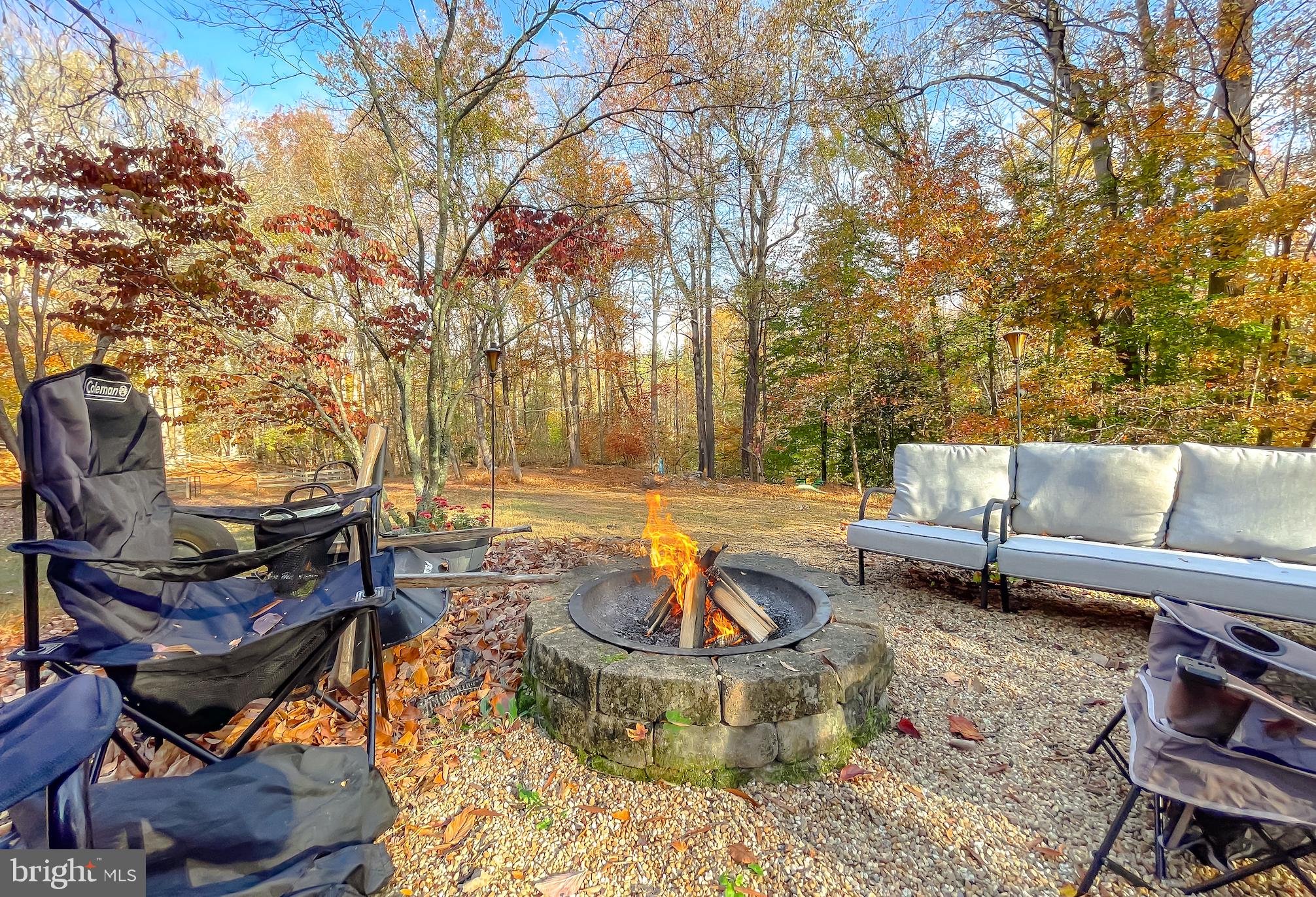 DEER PARK - Residential