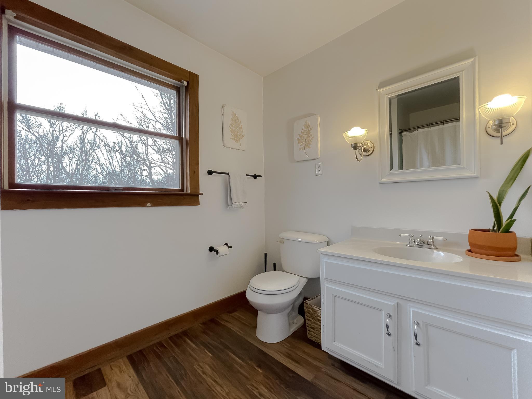 DEER PARK - Residential