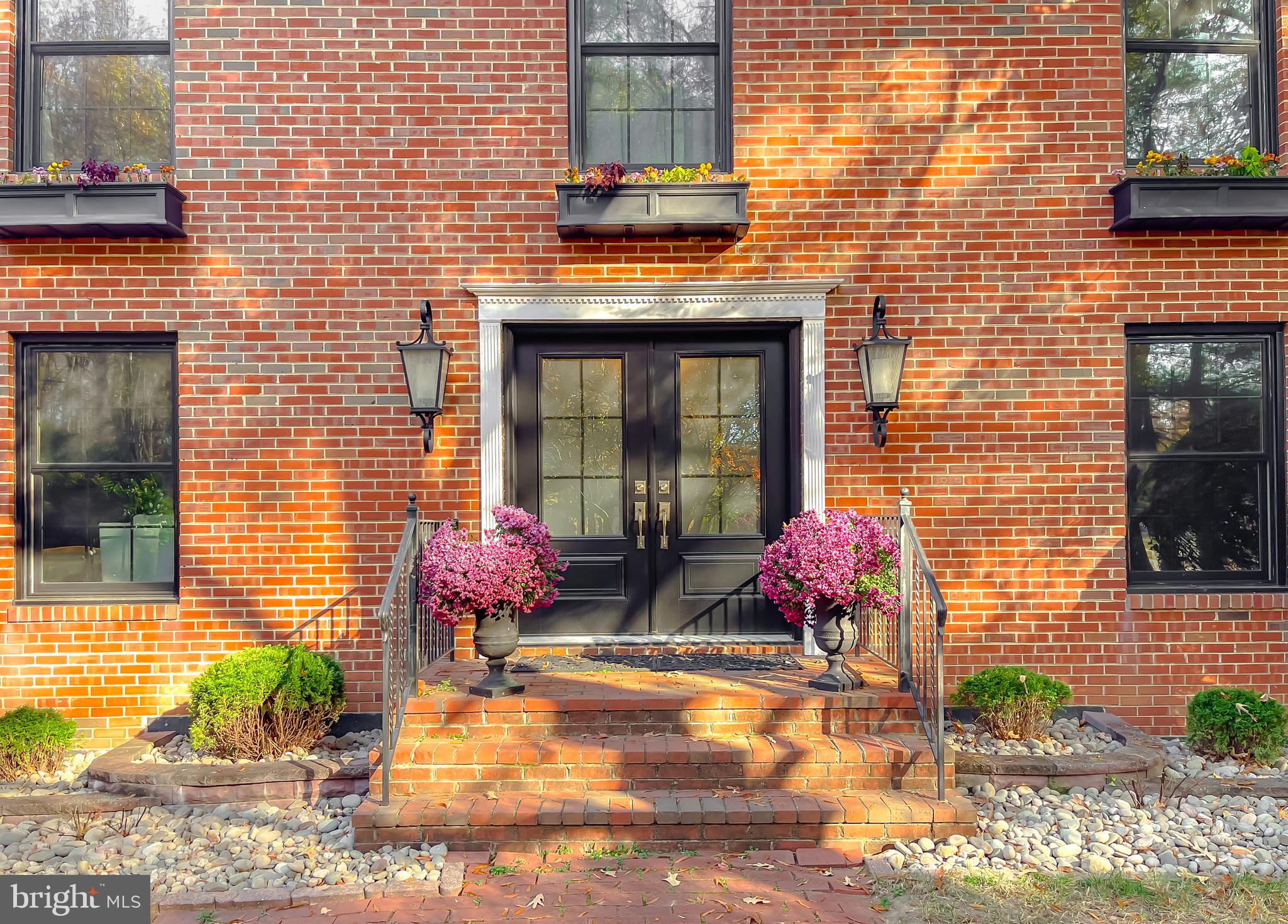 DEER PARK - Residential