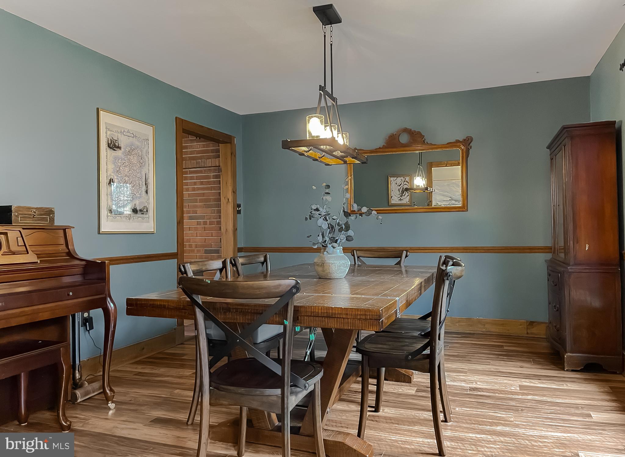 DEER PARK - Residential