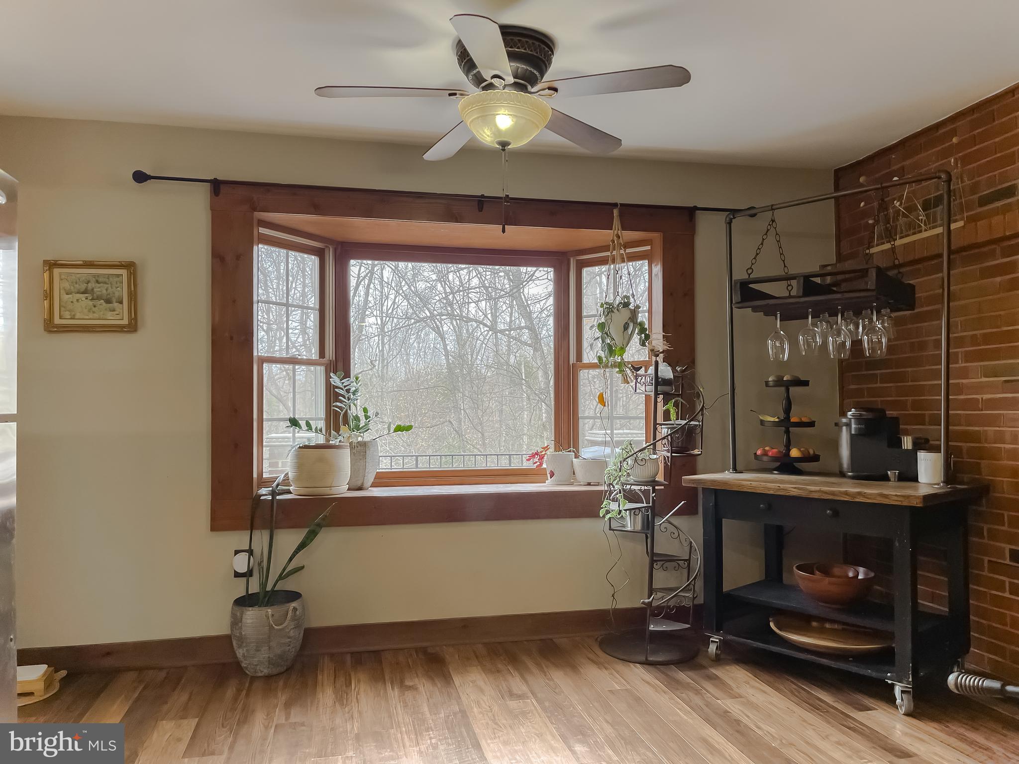 DEER PARK - Residential